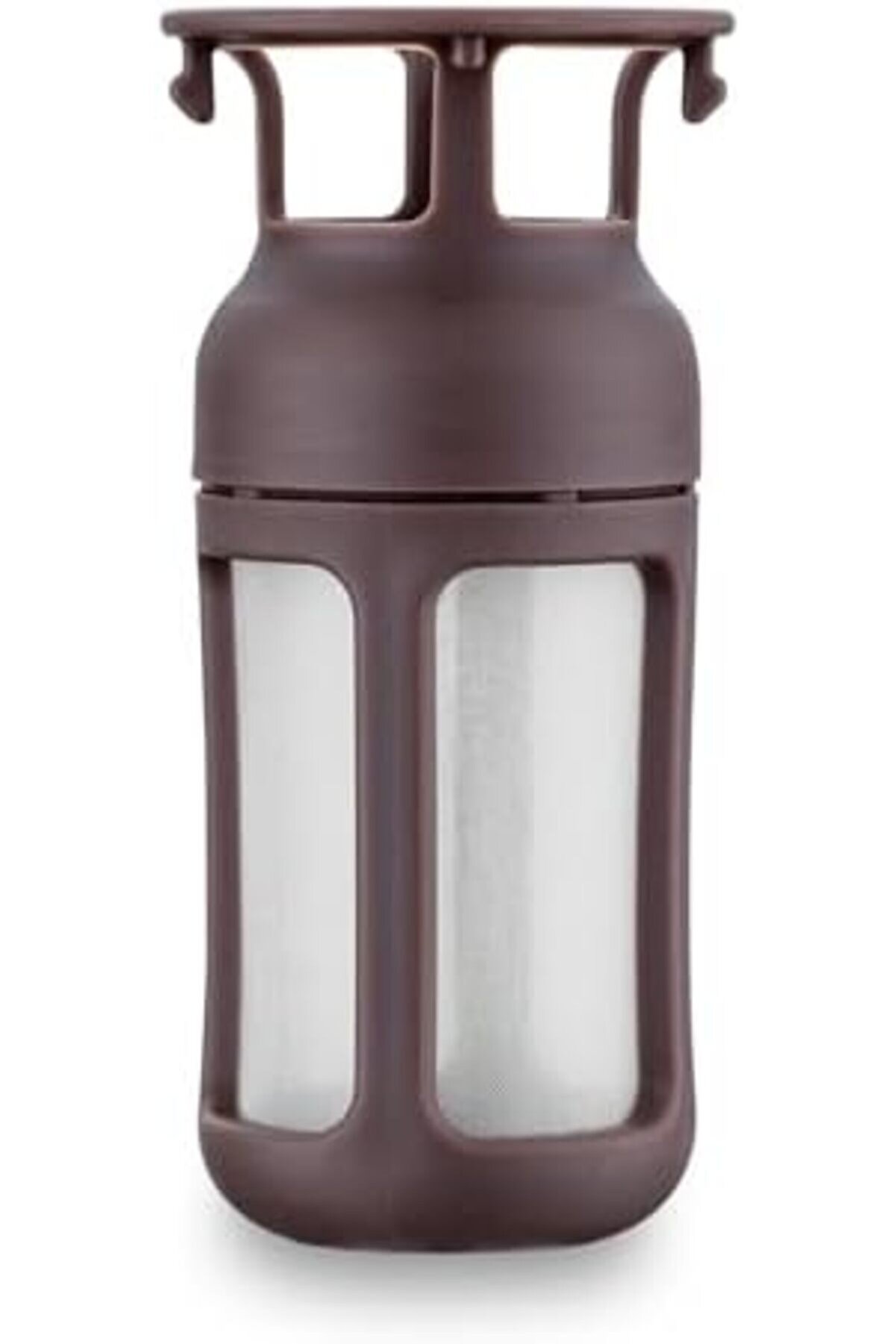 Joy Termos Si̇yah 350 Ml 1014773