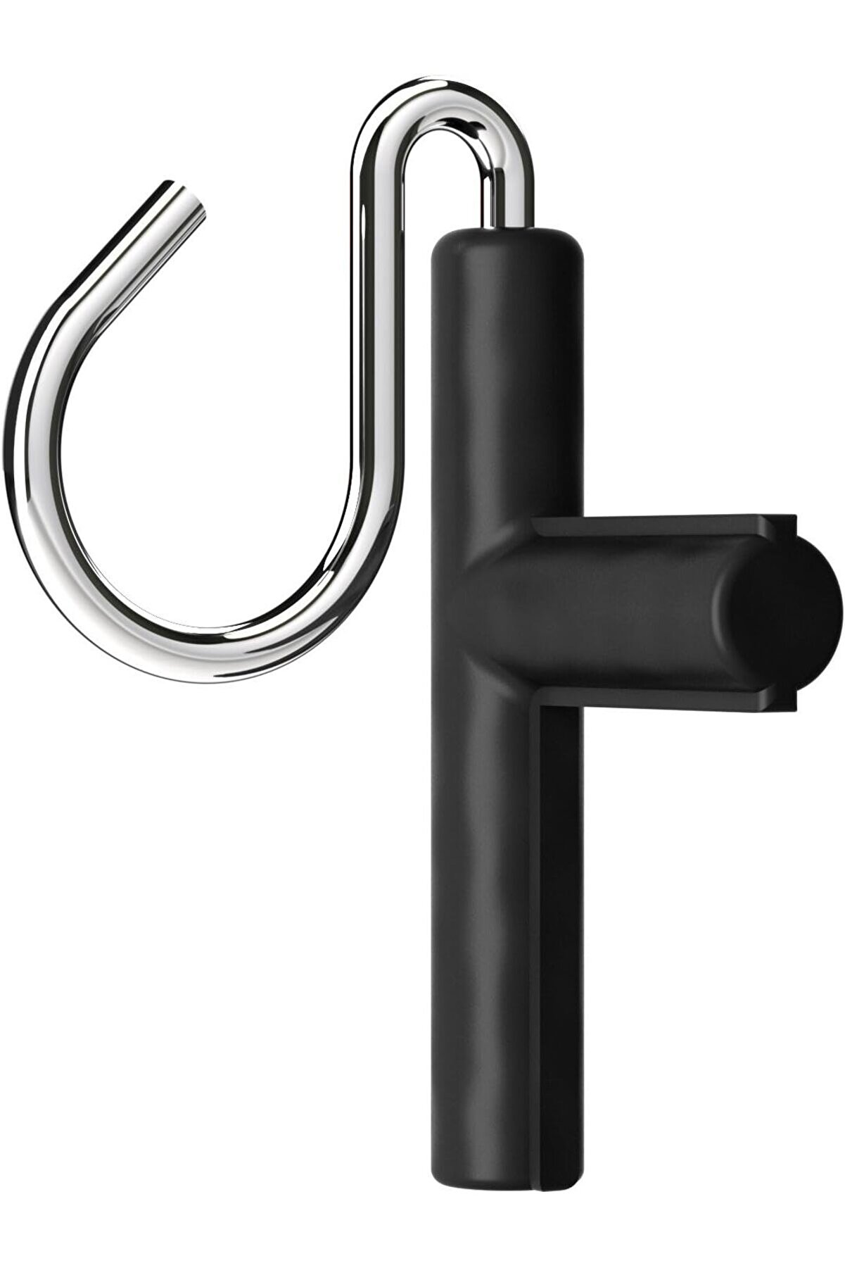 STOREMAX Smart Taban Askı Aparatı 1014773