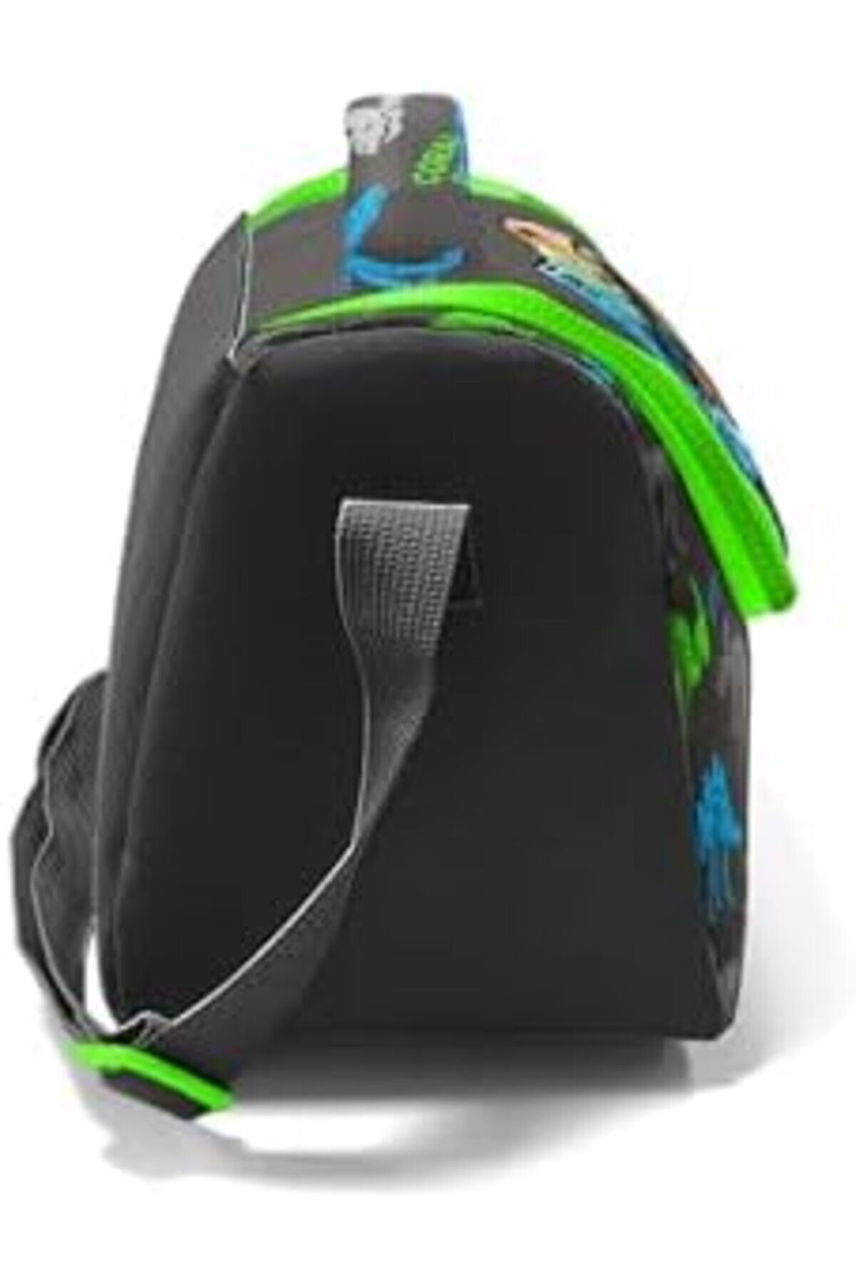 Modashi̇ne Beslenme Çanta (Thermo) Modascope 1014773