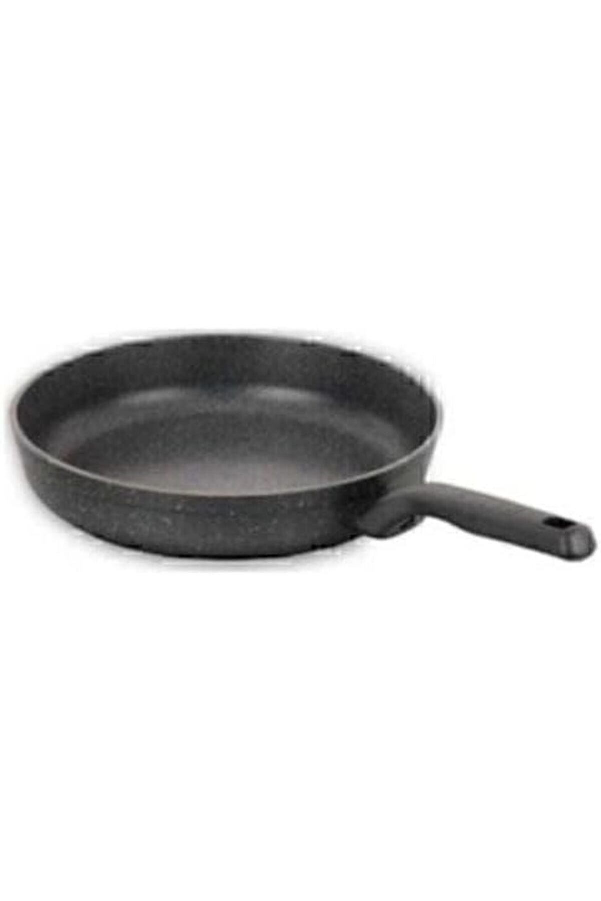 STOREMAX shopverse Ornella Tava 30x6 trendflick 1014773