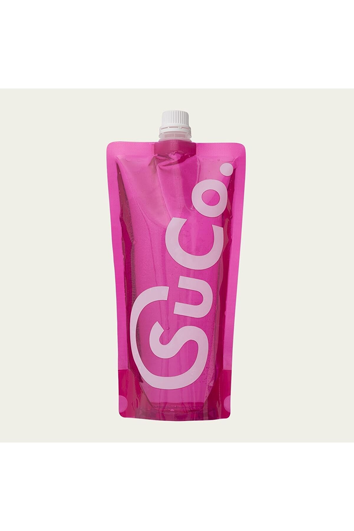 STOREMAX svngsphereshop Pembe 2.0-600 ml svngsphereshop 917250