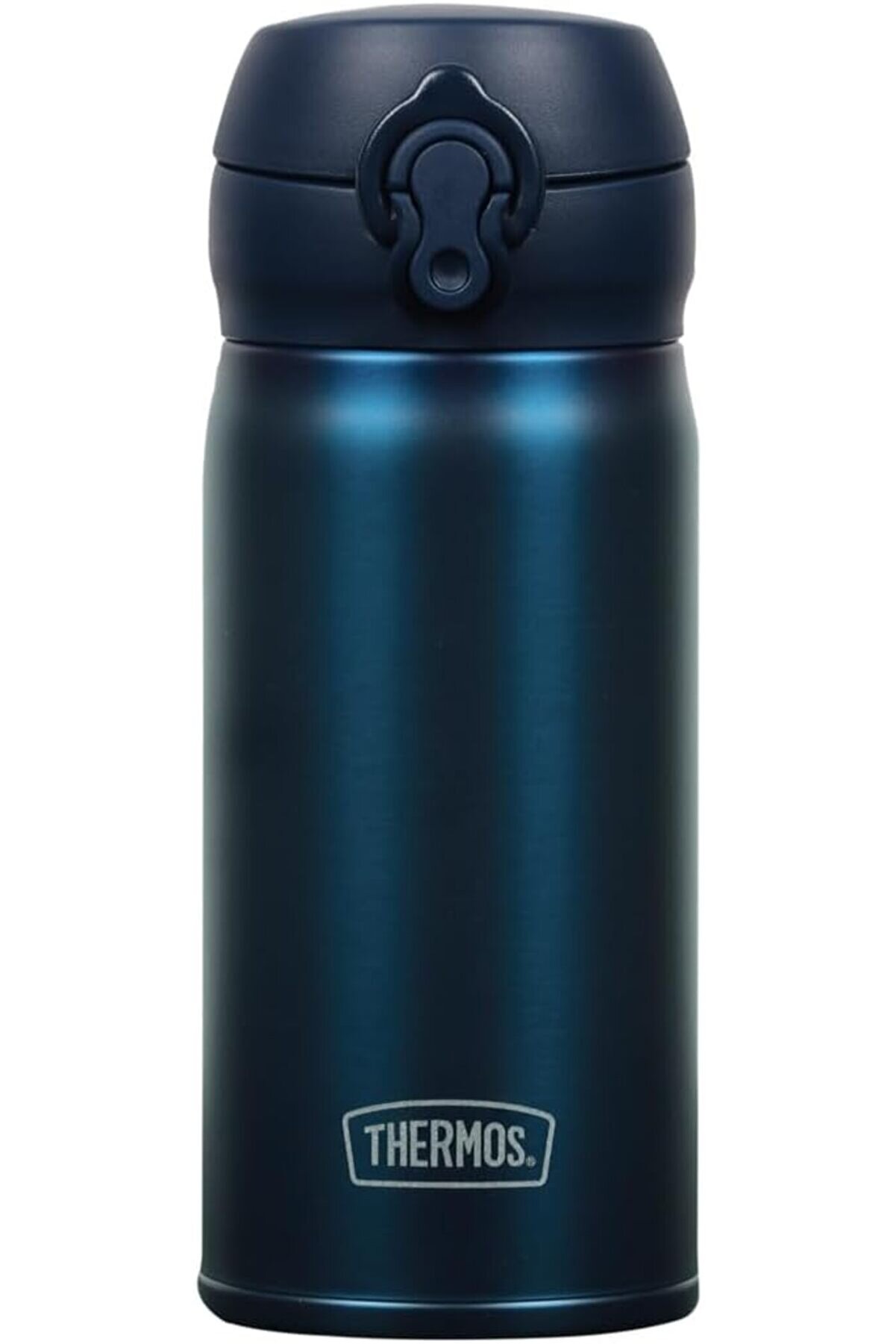 STOREMAX JNL-350 Ultralight Mug 0.35 lt Termos 108695 1014773