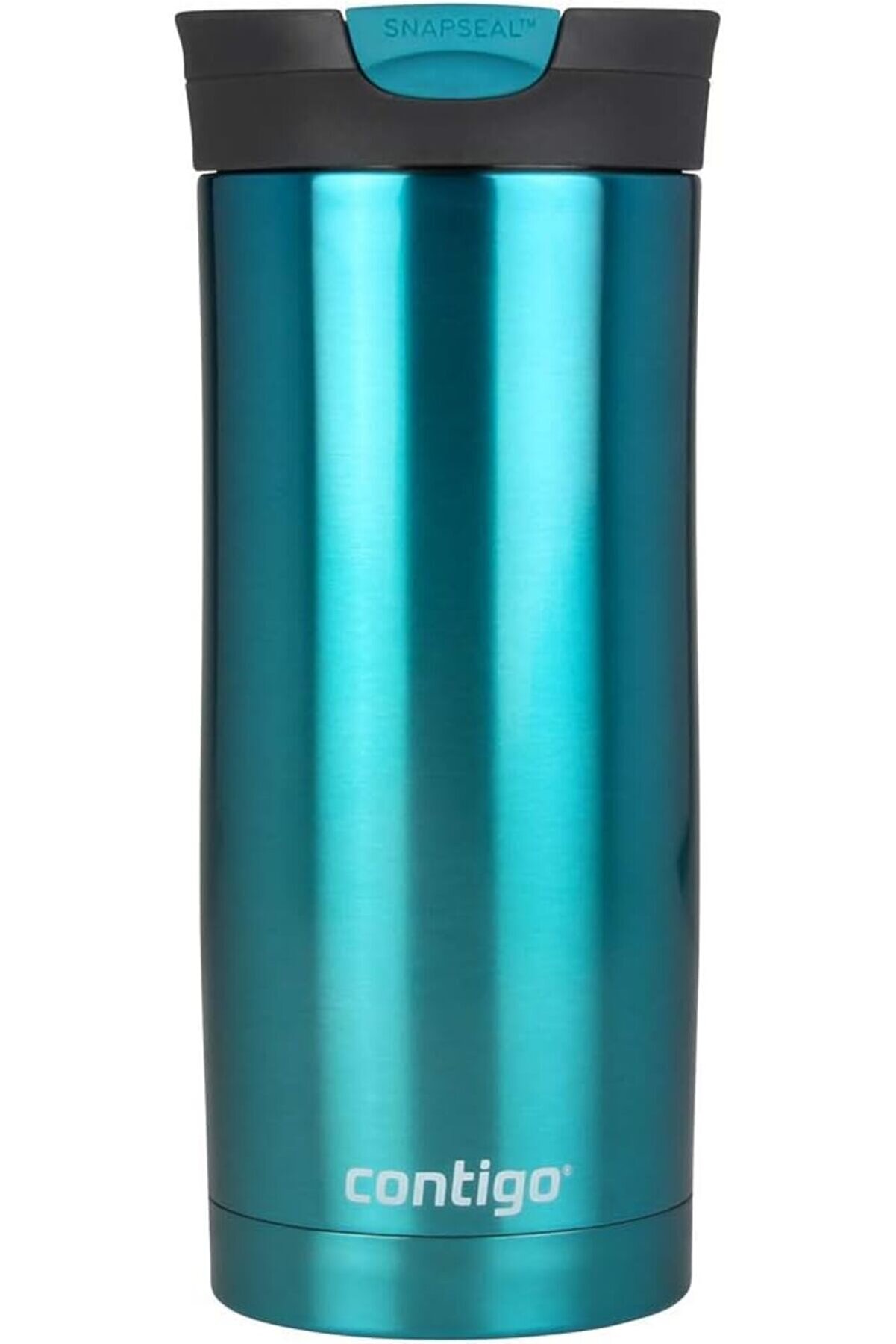 STOREMAX Huron Termos 470 mL Turkuaz 1014773