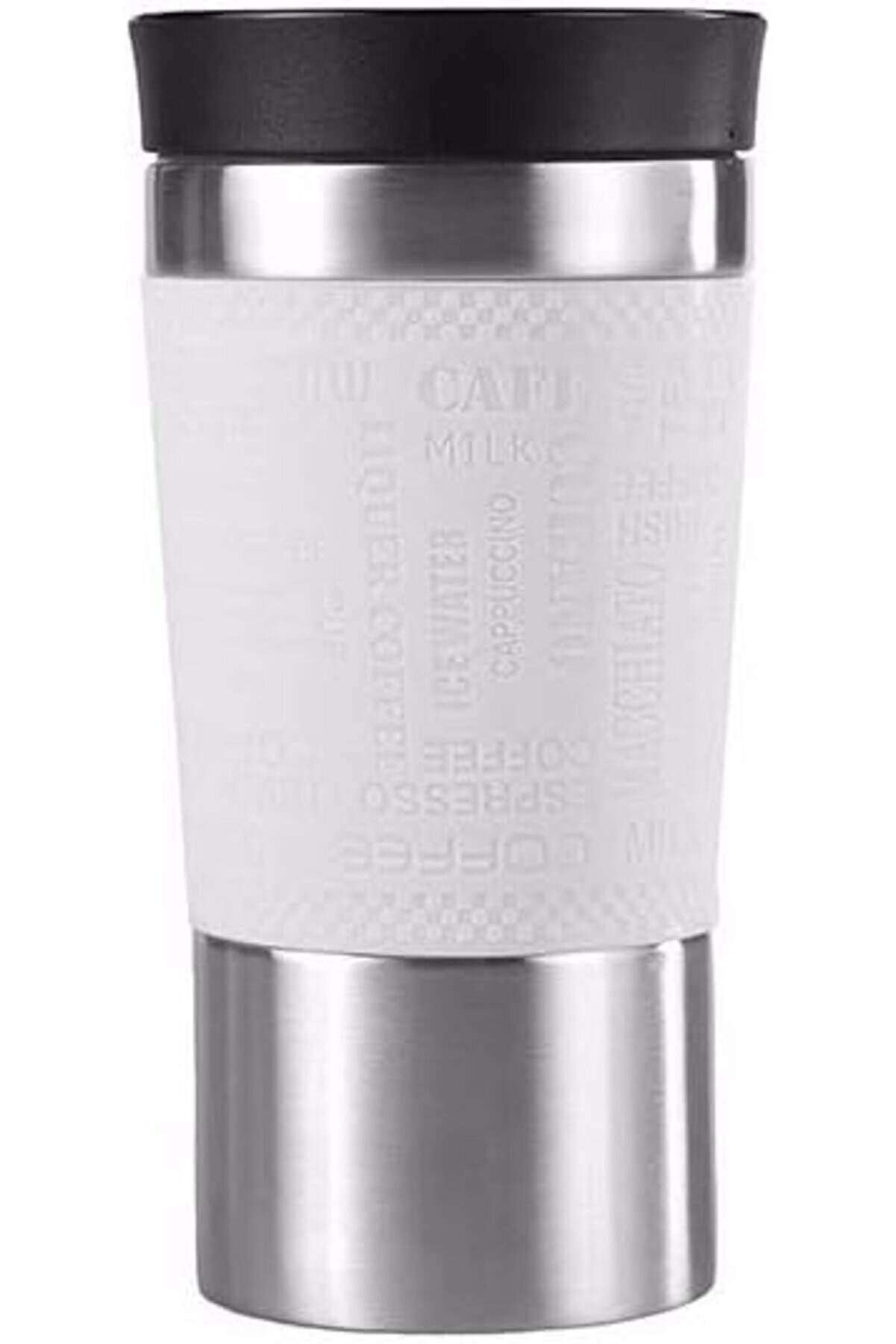 STOREMAX Termo Beyaz Termos 380cc 1014773