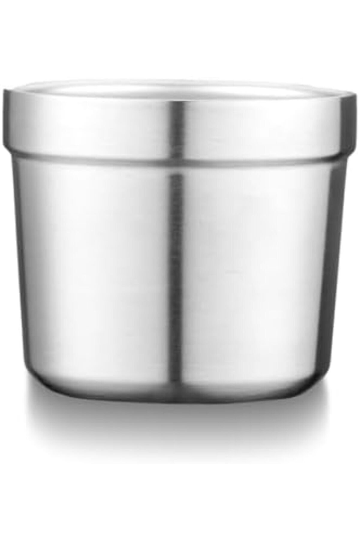 Pollux Termos 600 Ml 1014773