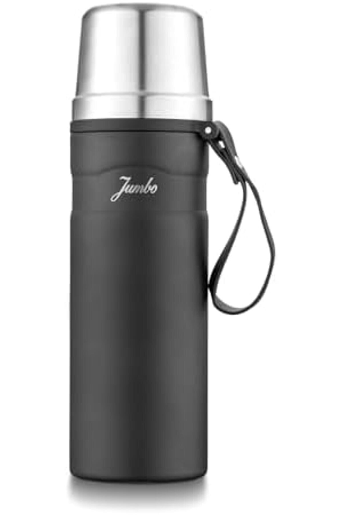 Pollux Termos 600 Ml 1014773