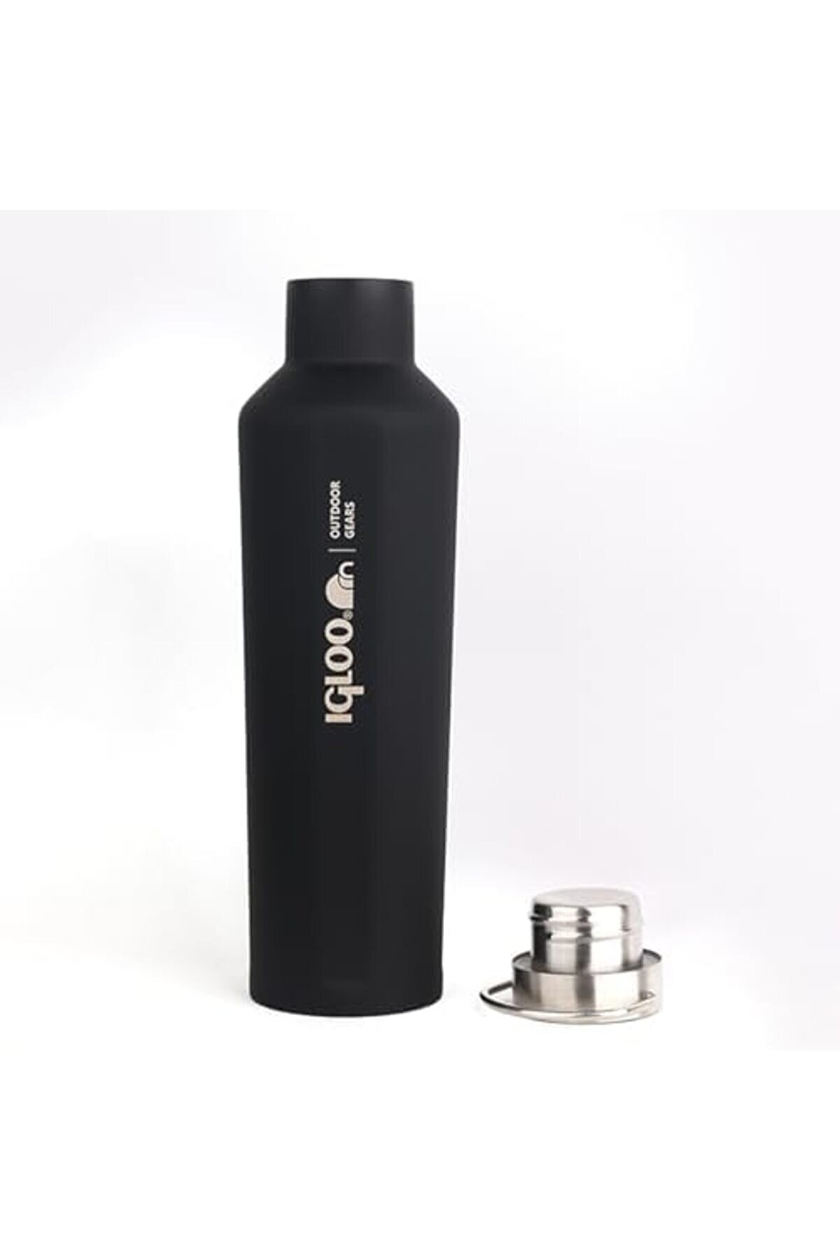 Pentagon Termos 750 Ml 1014773