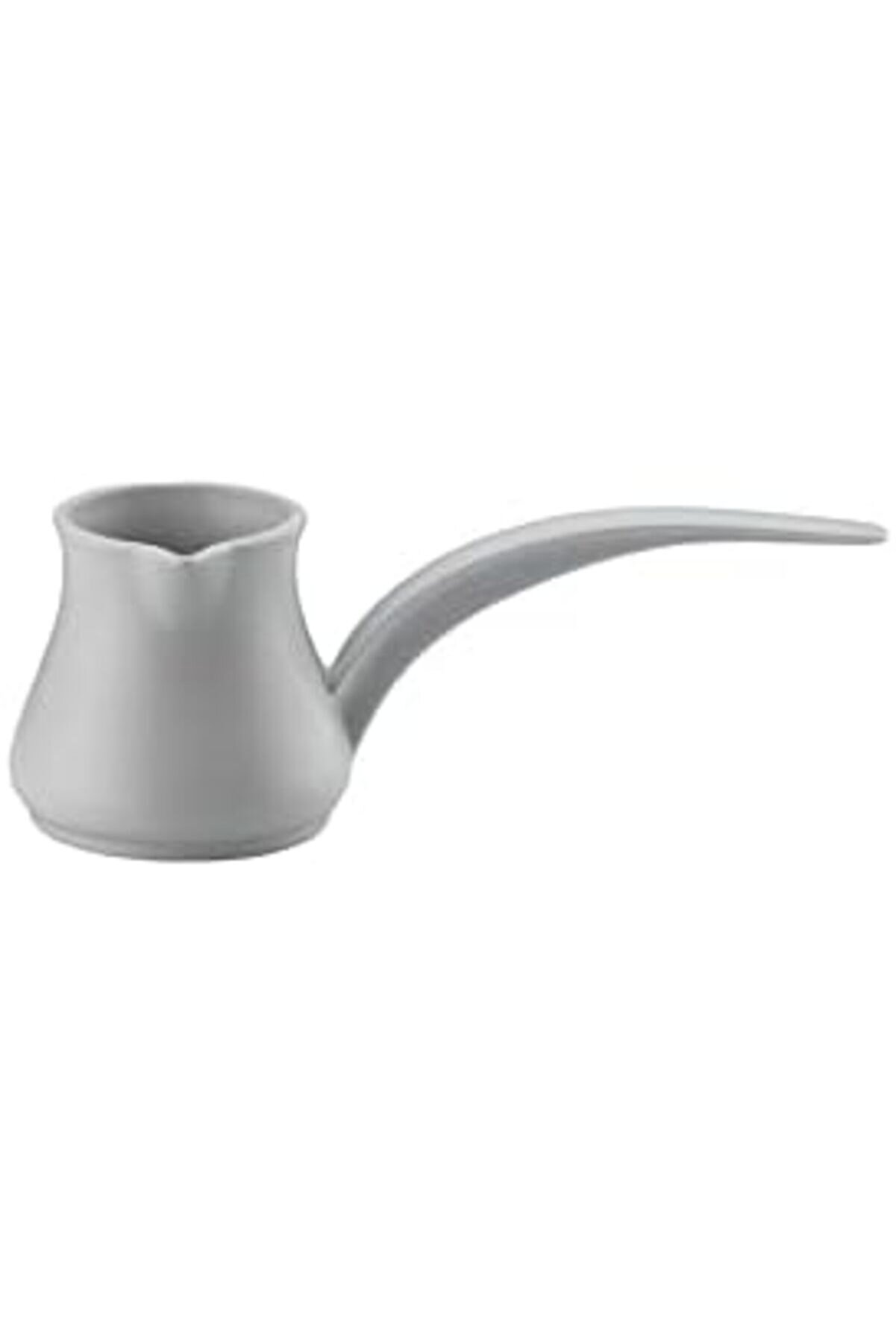 Porflame 2 Li̇ Cezve Seti̇ 1014773