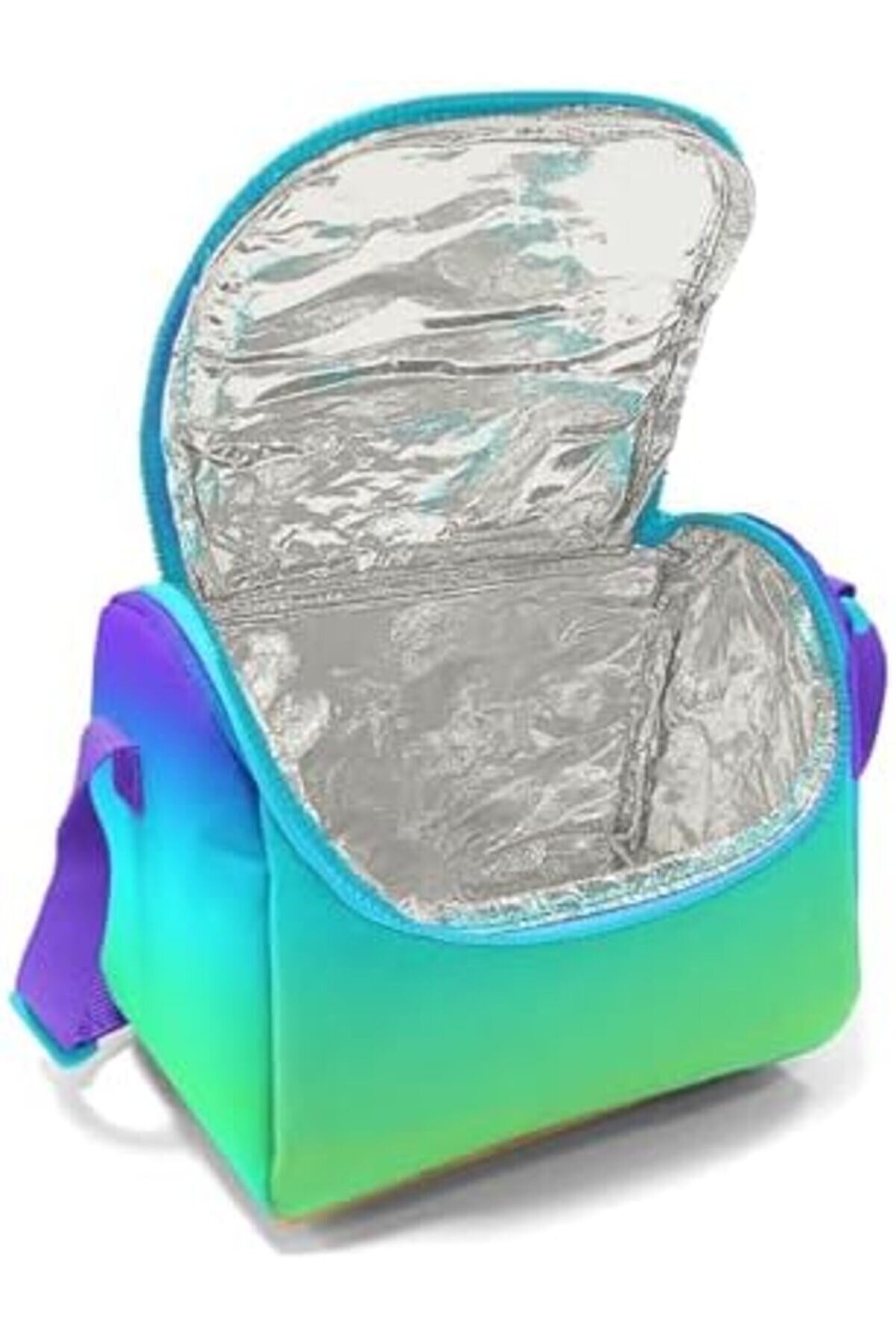 Beslenme Çanta (Thermo) 1014773