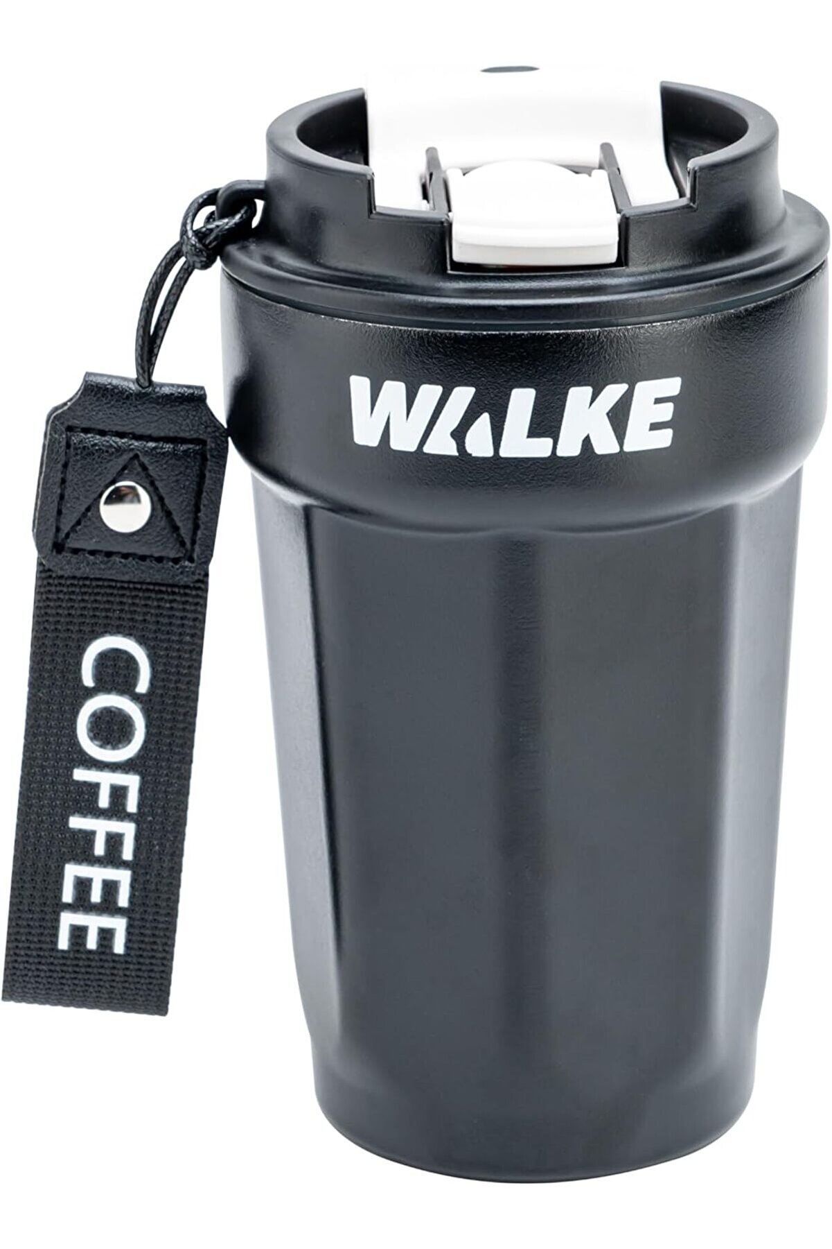 STOREMAX Çift Ağızlıklı Paslanmaz Çelik Termos 450 Ml 1014773