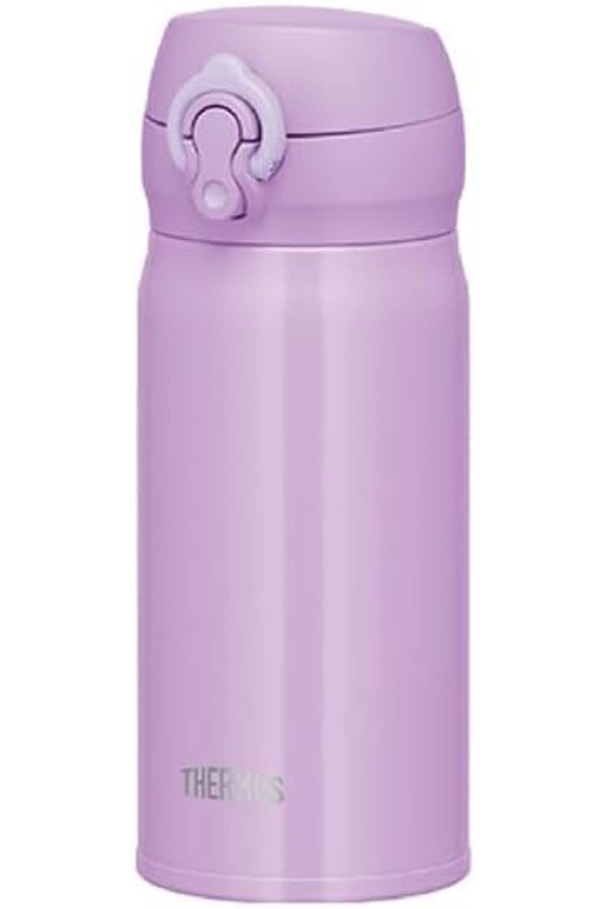 STOREMAX JNL-350 Ultralight Mug 0.35 lt Lavanta Rengi Termos 198475 1175713