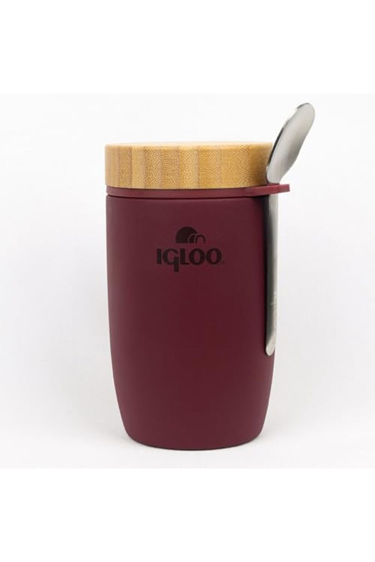 Bamboo Yemek Termosu 500 Ml 1014773