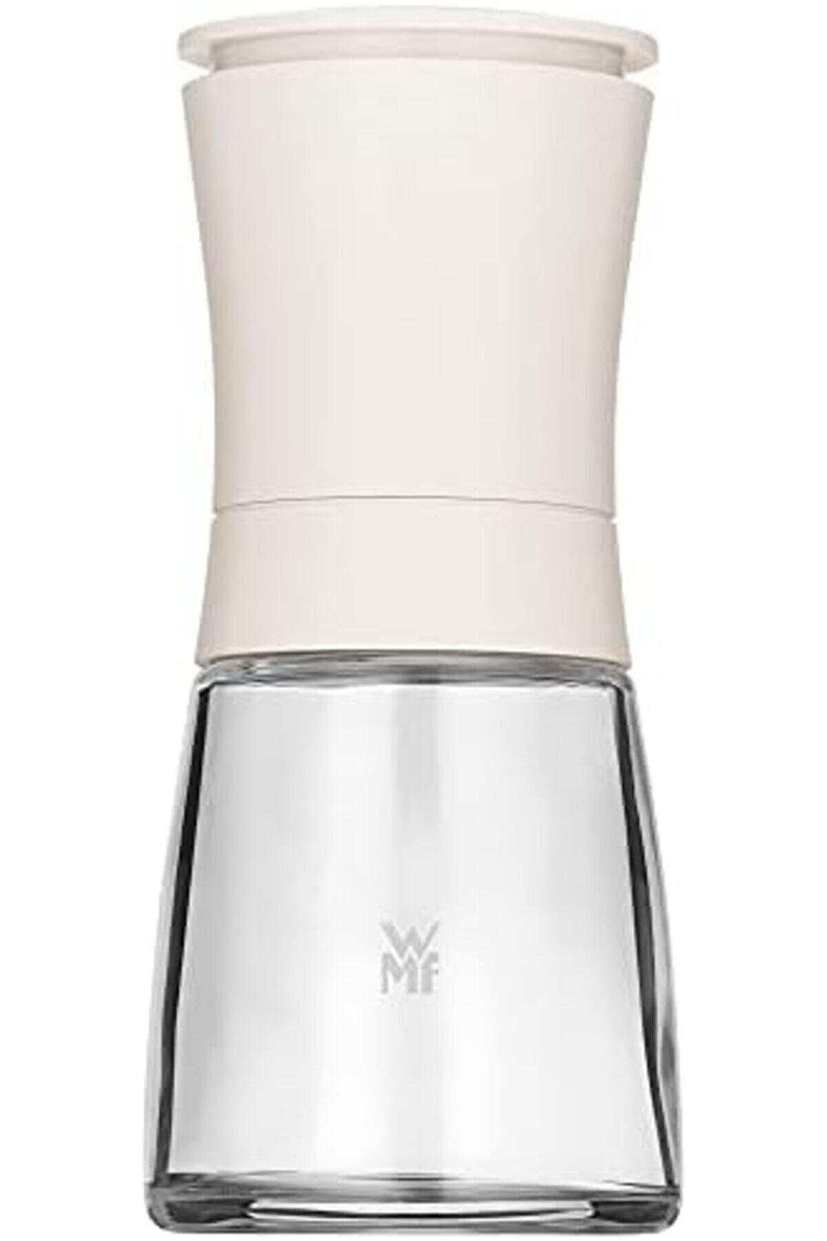 Tri̇tan 2 Li̇ Beyaz Deği̇rmeni̇ 1014773