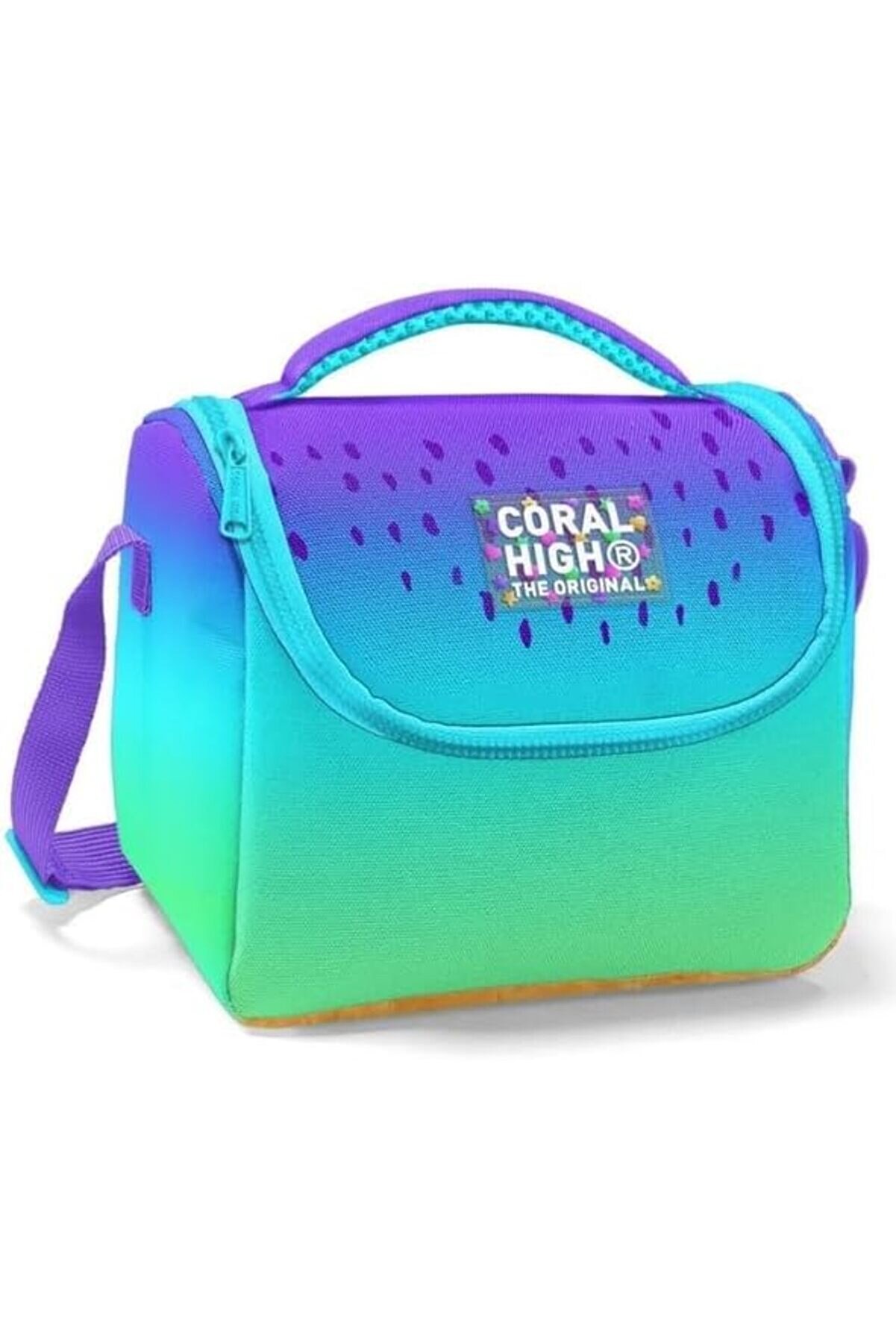 STOREMAX Beslenme Çanta (Thermo) 1014773