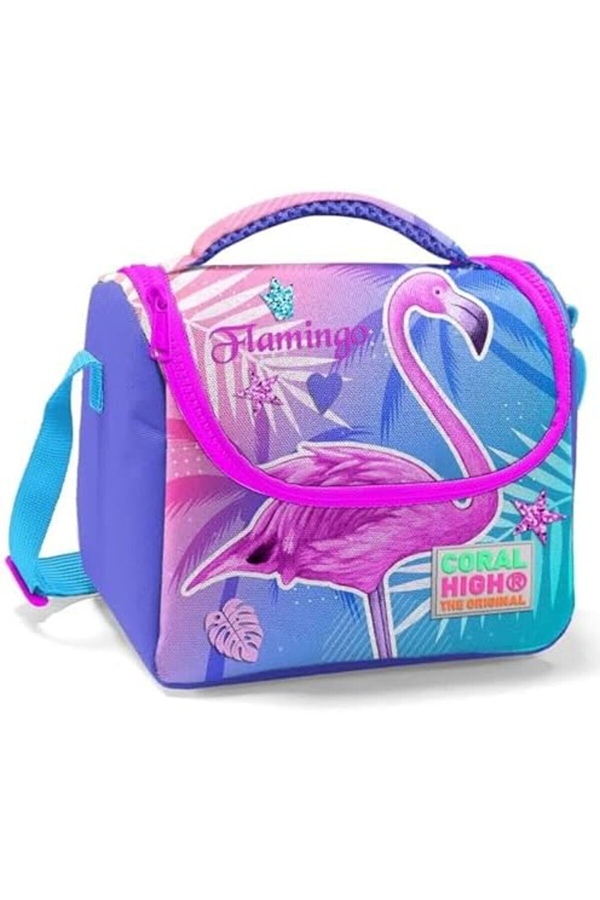 Modashi̇ne Beslenme &Ccedil;anta (Thermo) Modascope 1014773