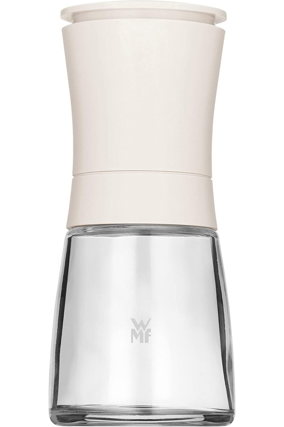 STOREMAX Tritan 2'li Beyaz Değirmeni 1014773