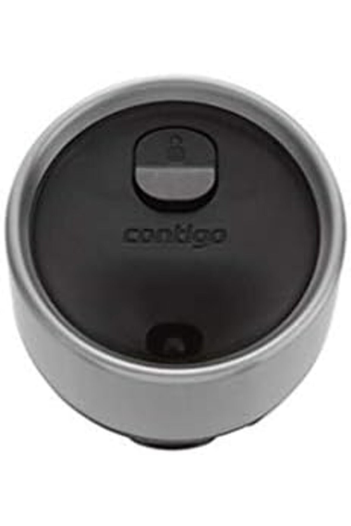 Autoseal Termos 360 Ml Si̇yah 1014773