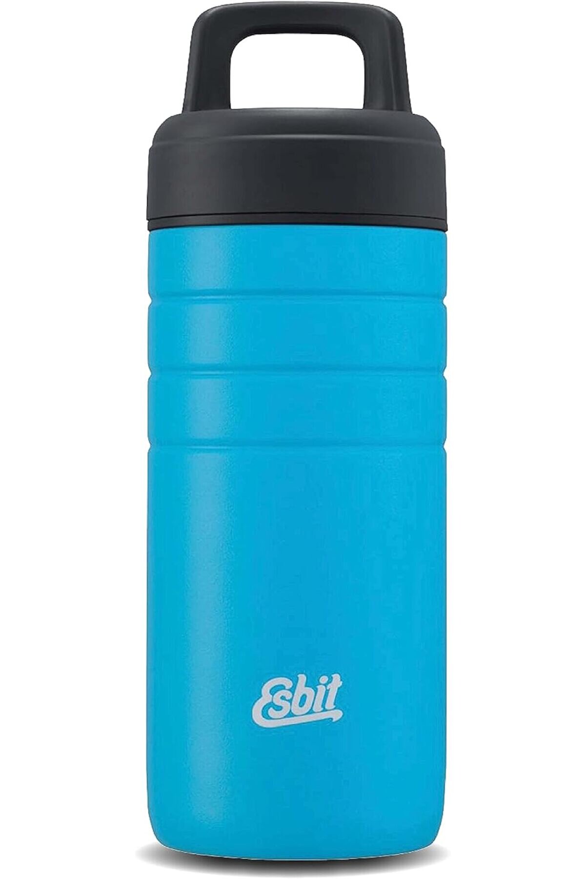 STOREMAX Majoris Paslanmaz Çelik Termos, 450 ml 1088605