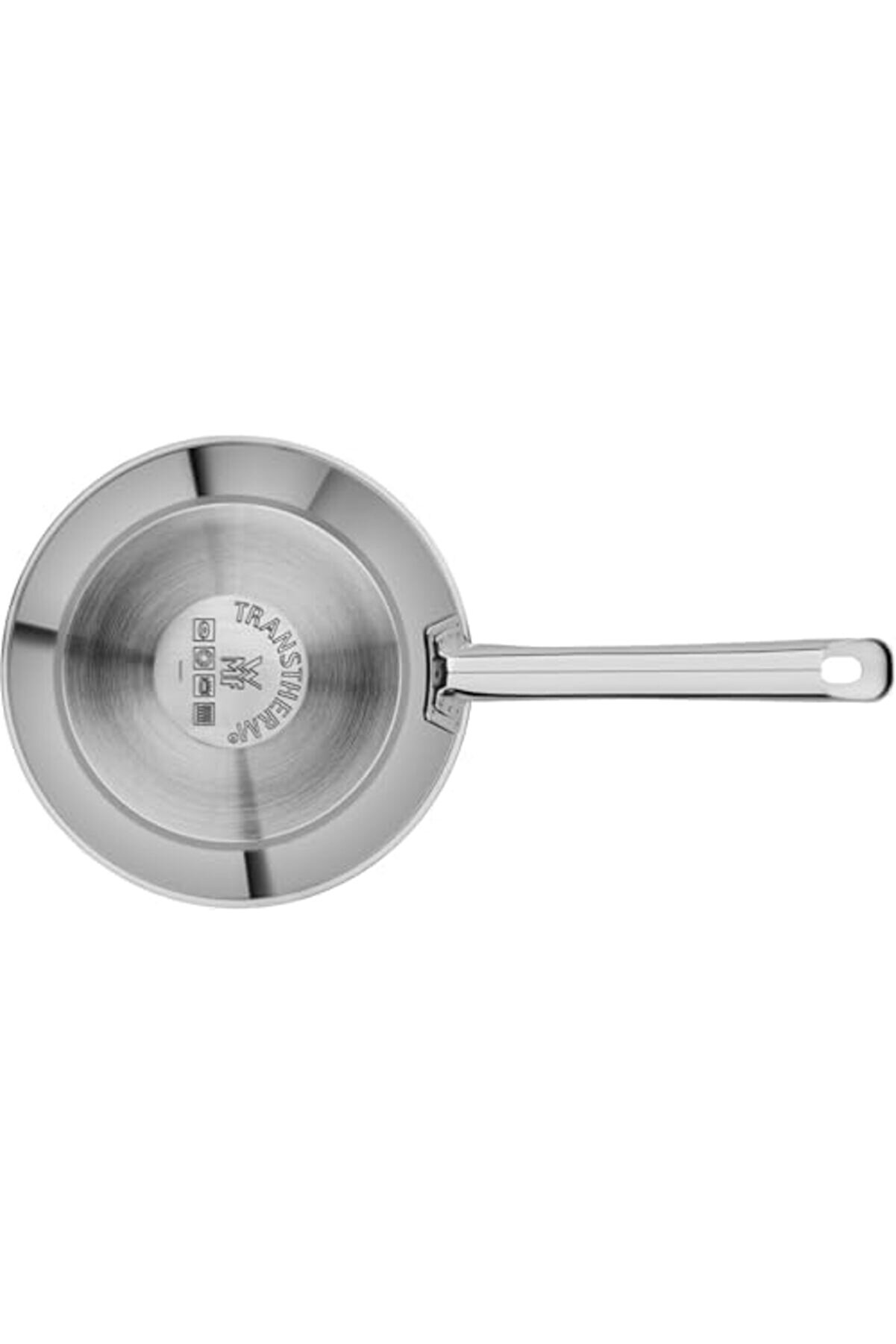 Shopverse Profı Tava 20Cm Trendfli̇ck 1014773