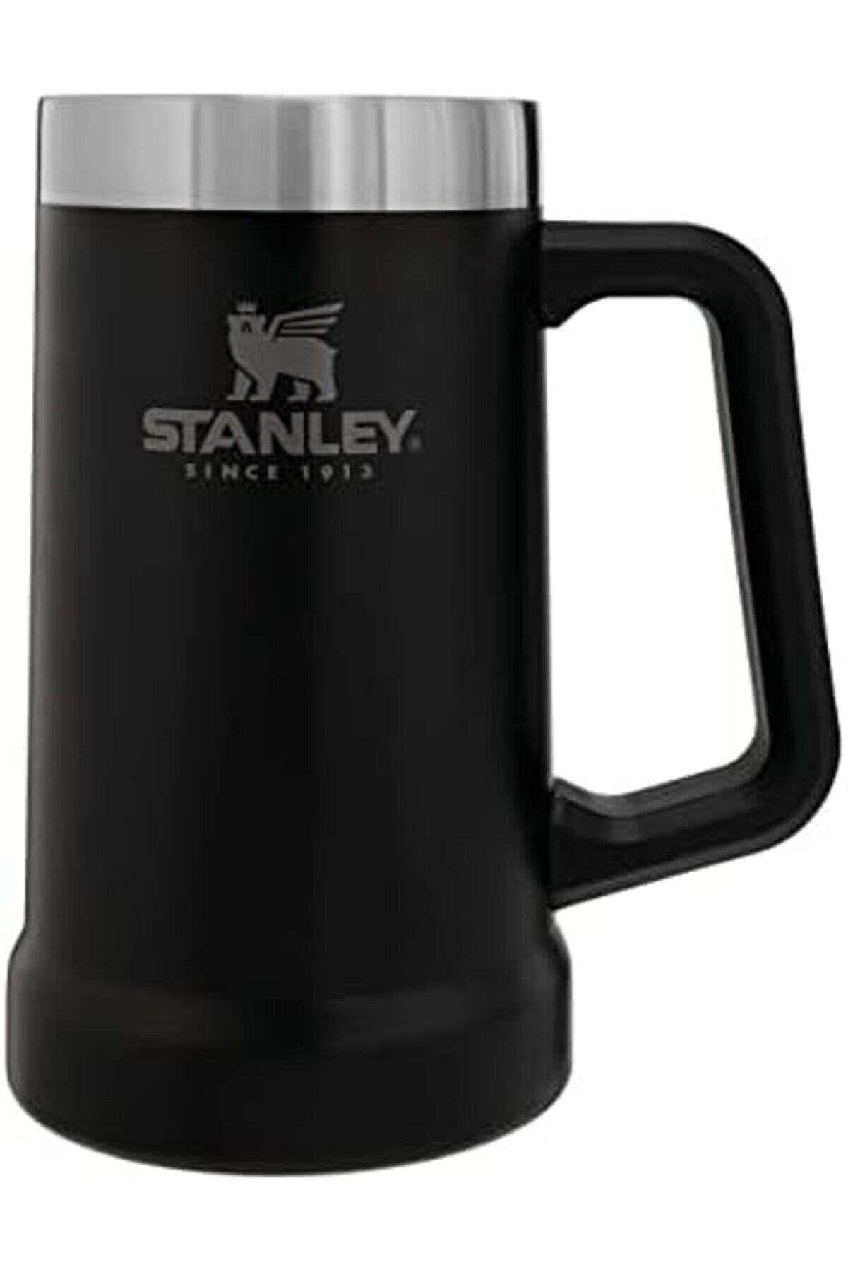 Vakumlu Termos, 0.70 Lt 1014773