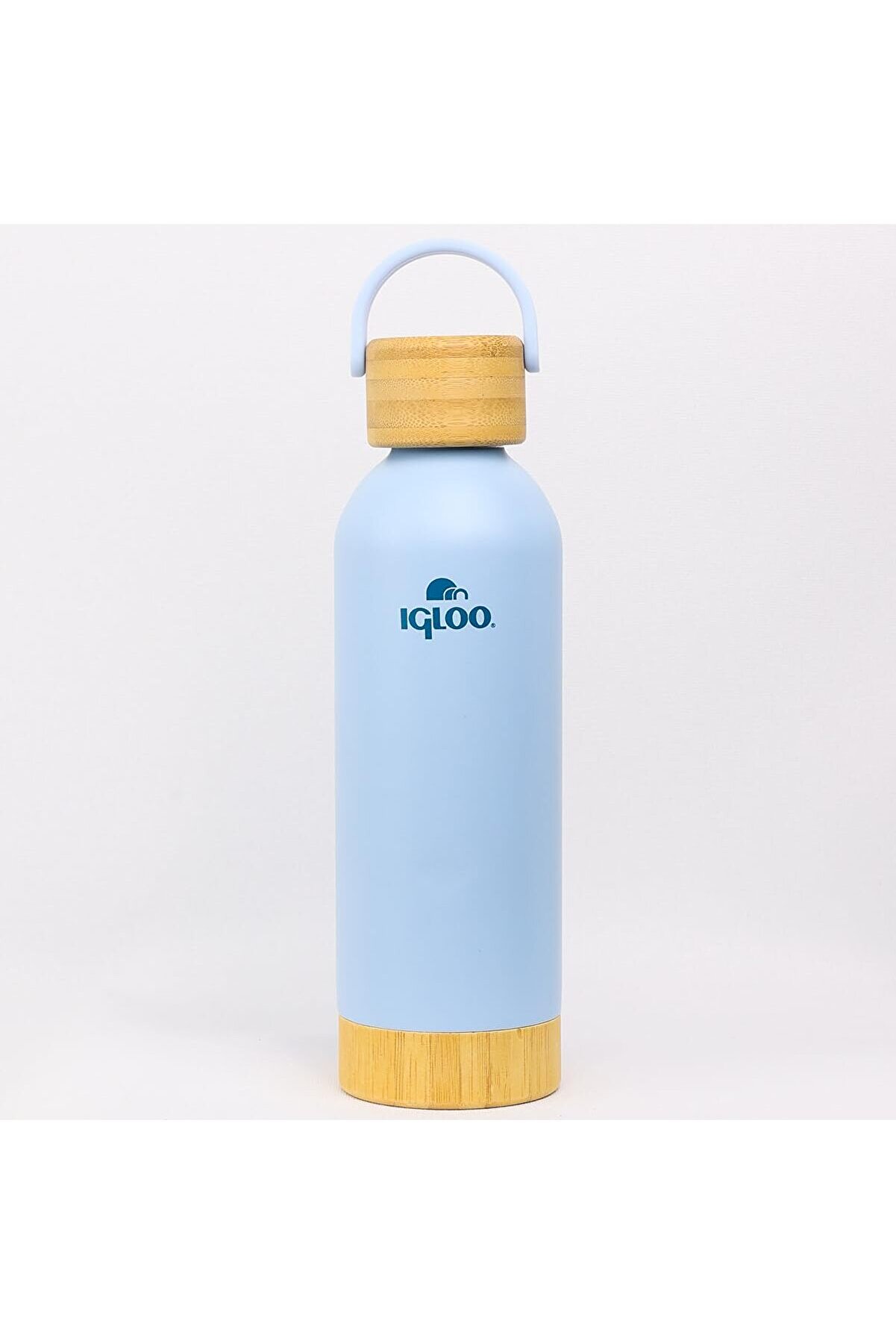 STOREMAX Hydrate Pro Matara 500 ml 1014773