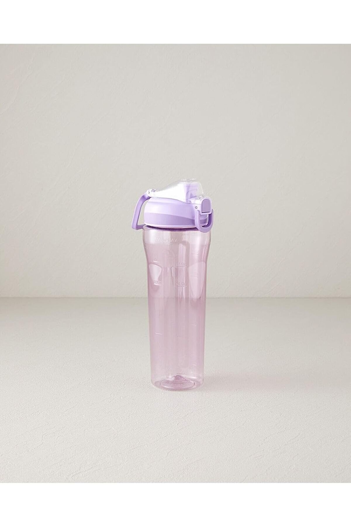 STOREMAX Trento Tritan Trl Mug Mor 1014773