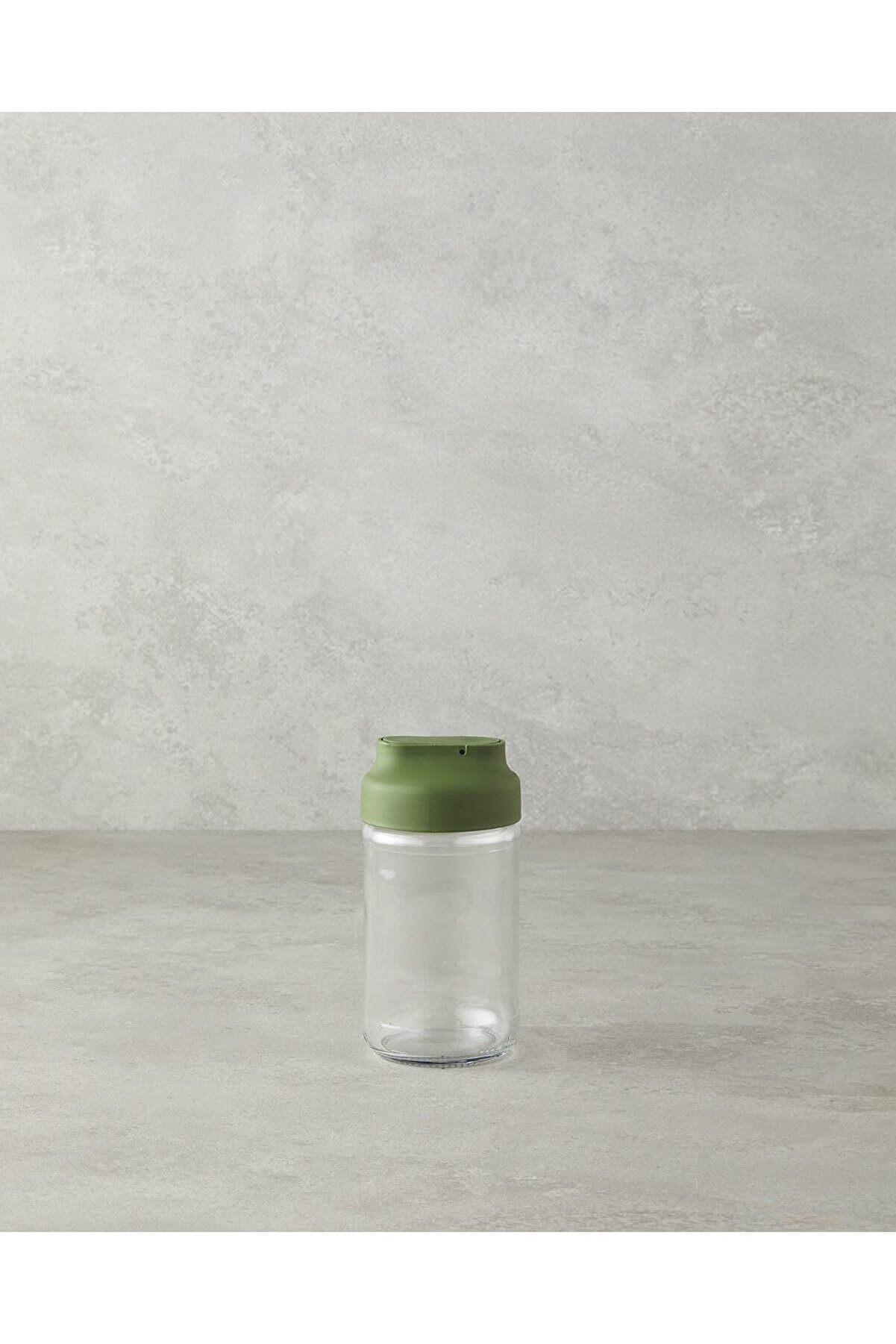 STOREMAX Noya Cam 314 Ml Yeşil 1014773