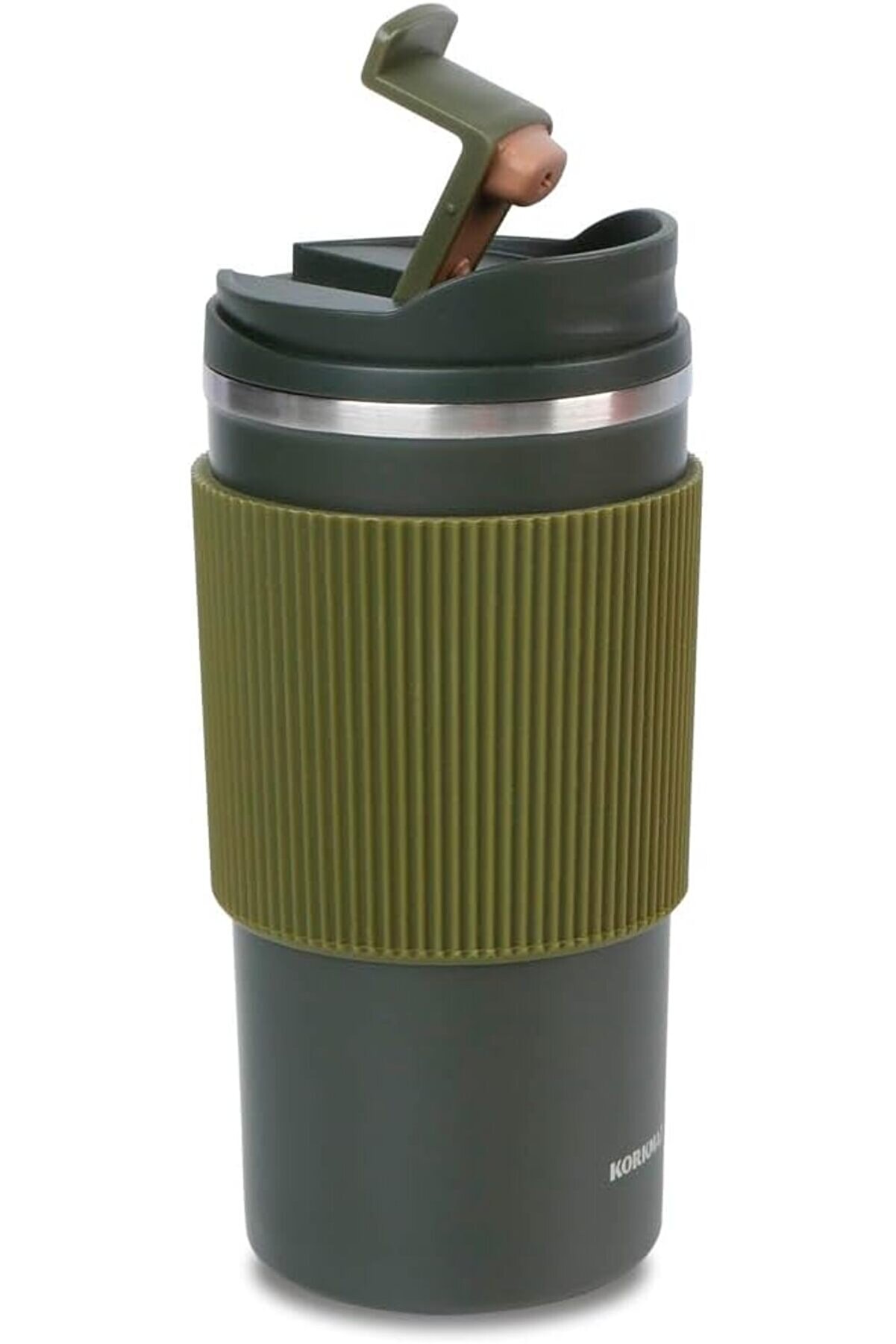 - Kahve Bardağı Yeşi̇l 1014773