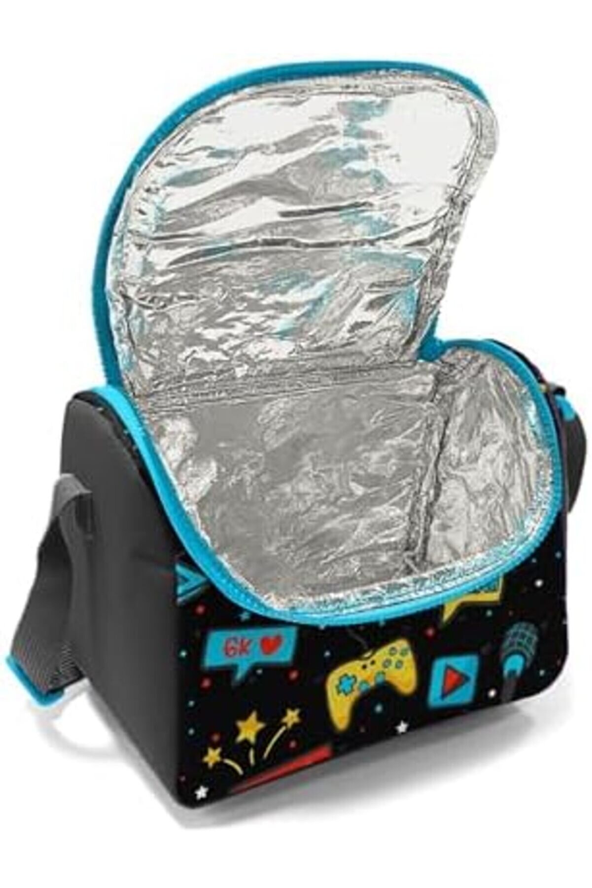 Beslenme Çanta (Thermo) 1014773