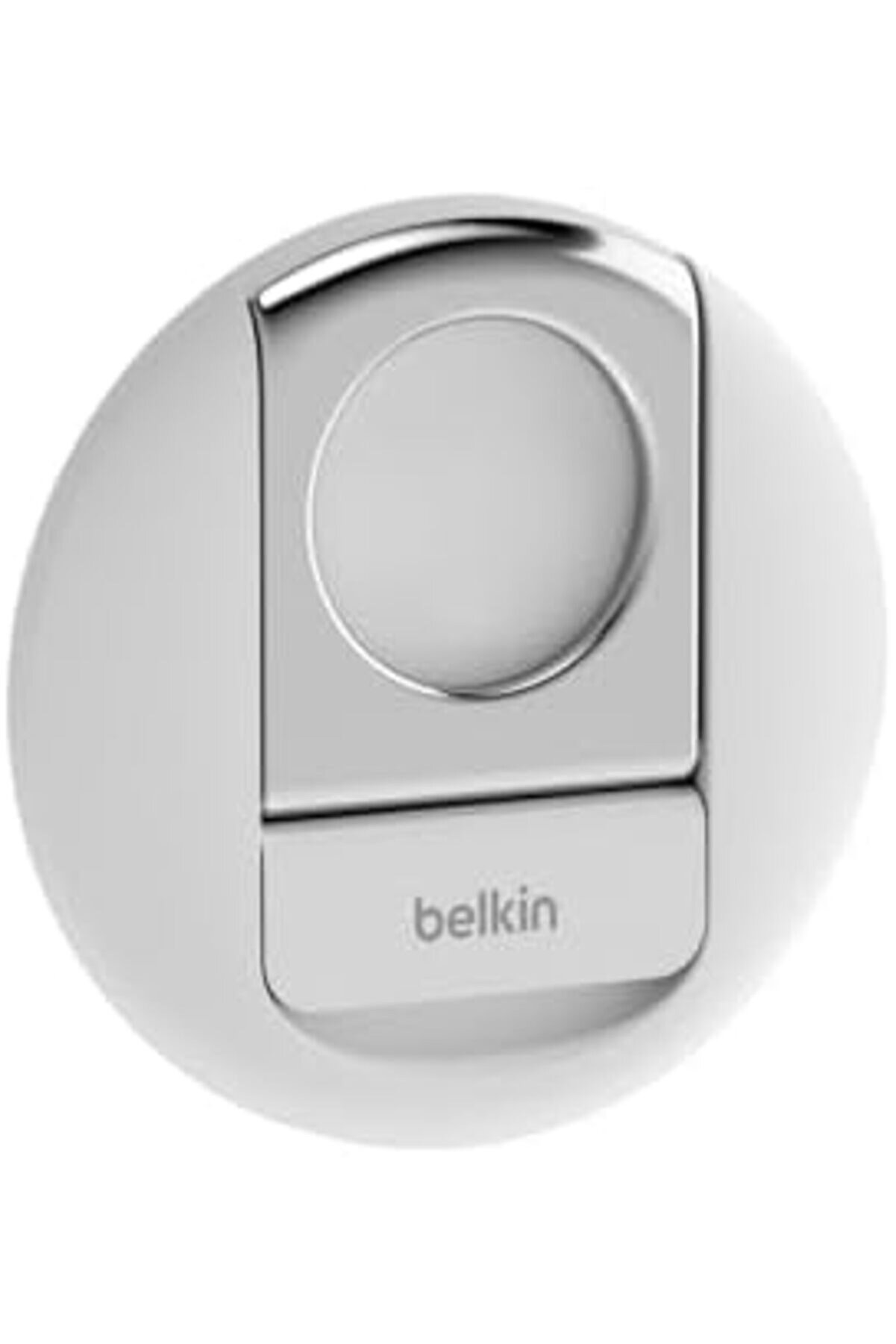 Mac Di̇z&uuml;st&uuml; Bi̇lgi̇sayarlar İ&ccedil;i̇n Tutucu Kamera Aktarma Fonksi̇yonlarının Kullanımı İ&ccedil;i̇n Manyeti̇k Sabi̇t