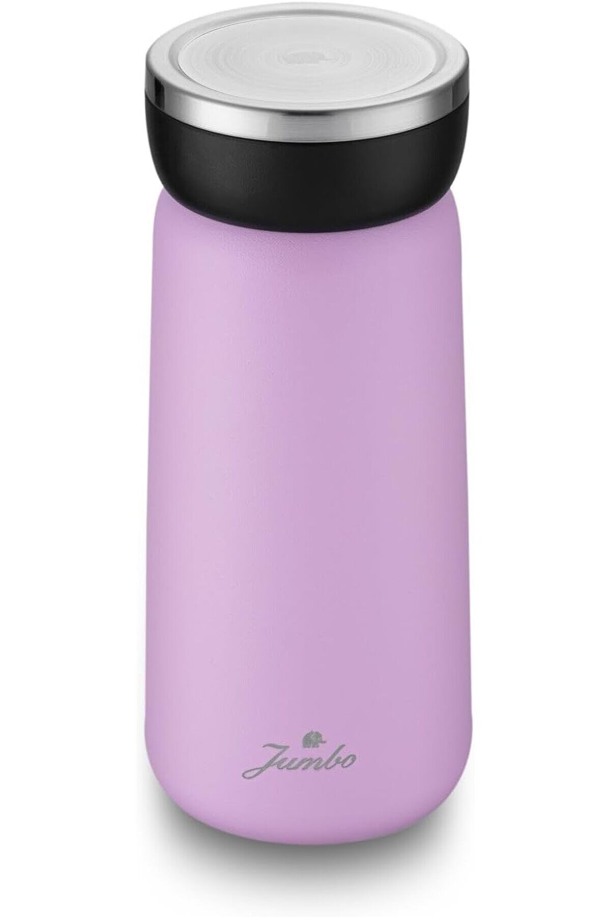 STOREMAX Joy Termos Pembe 350 ml 1014773