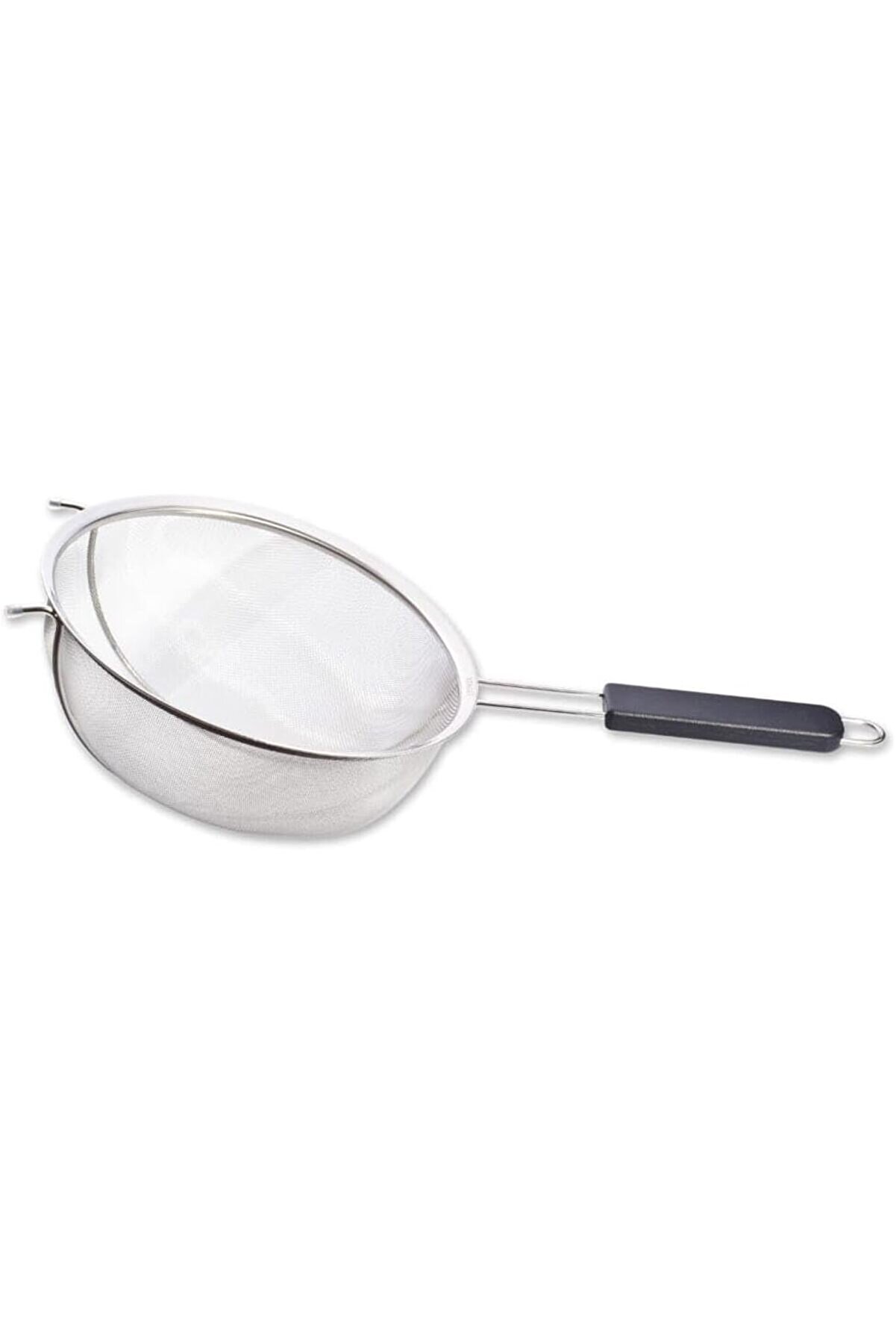 STOREMAX modashine Destekli Süzgeç 28 cm (DS-28) modascope 1014773