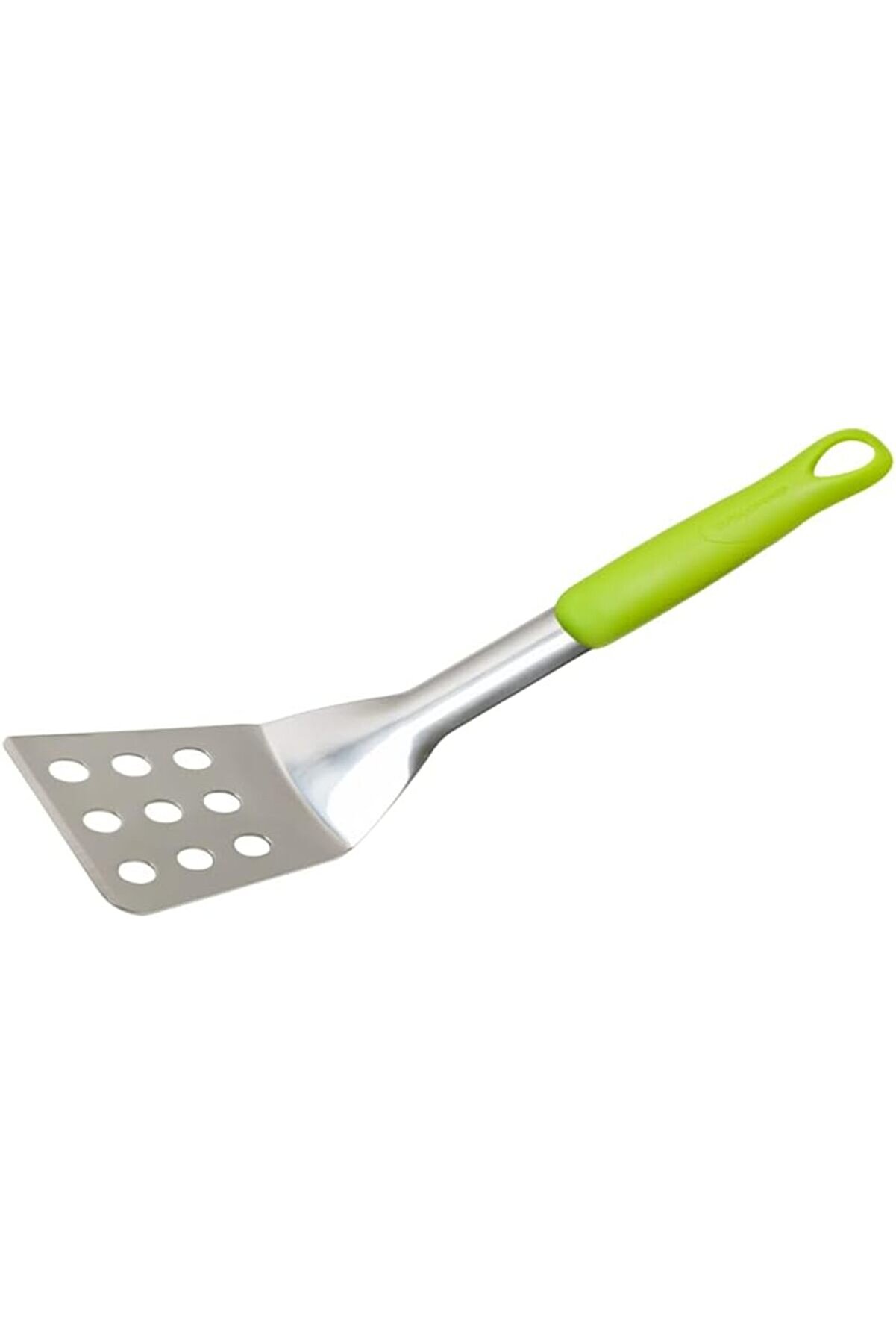 Modashi̇ne Gurme 2 Li̇ Barbekü Seti̇ Modascope 1014773