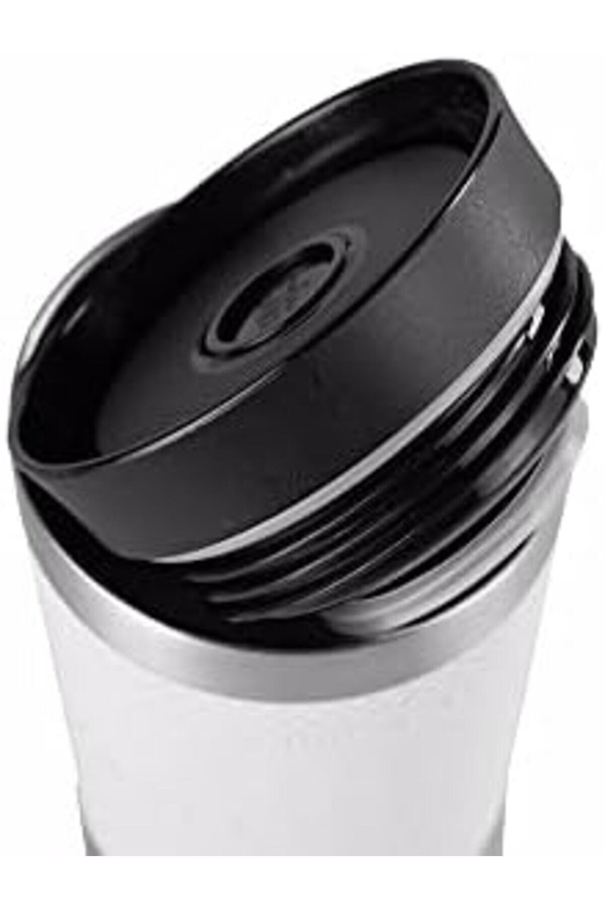 Termo Beyaz Termos 380Cc 1014773