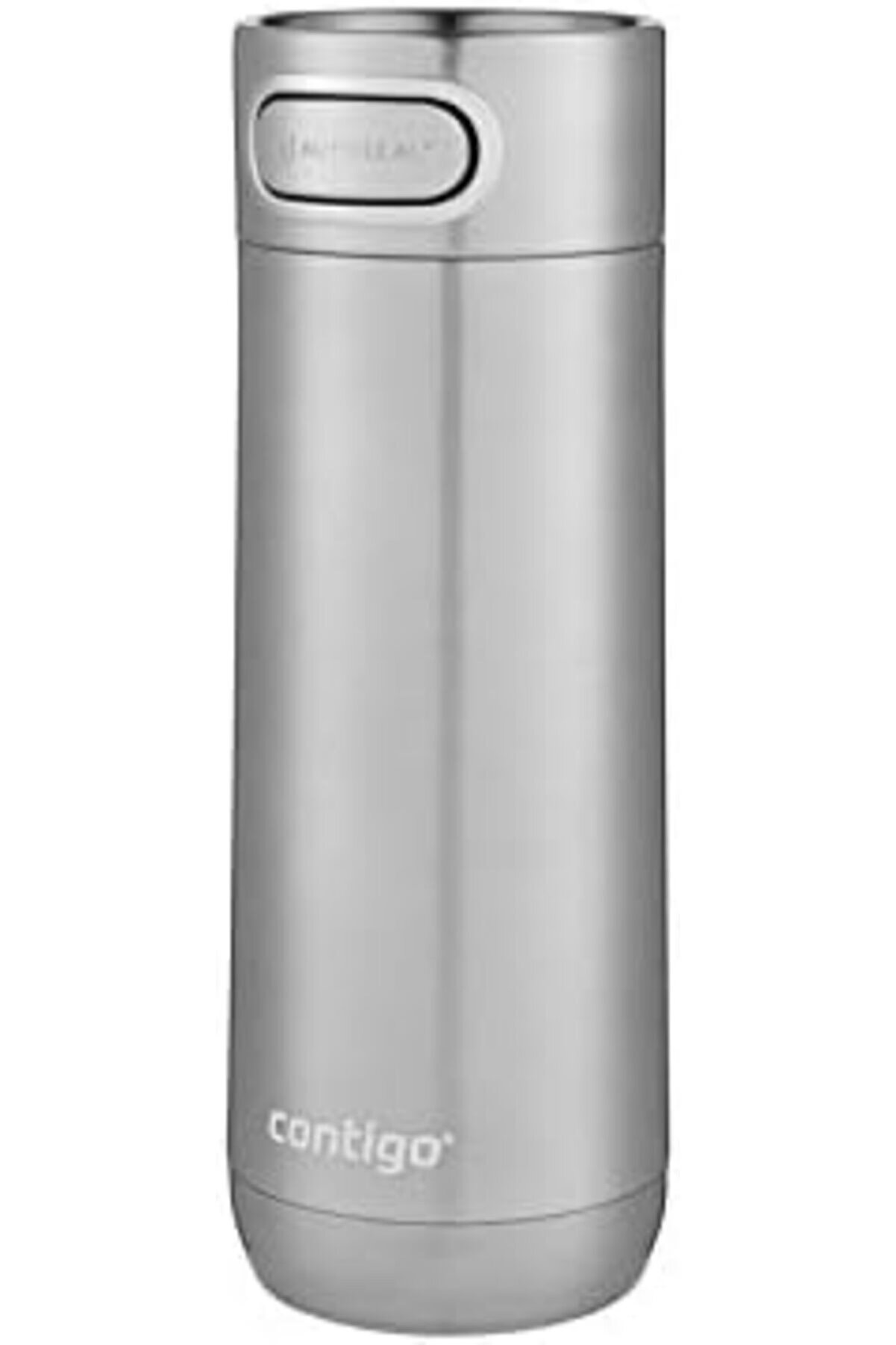 Autoseal Termos 470 Ml Gri̇ 1014773