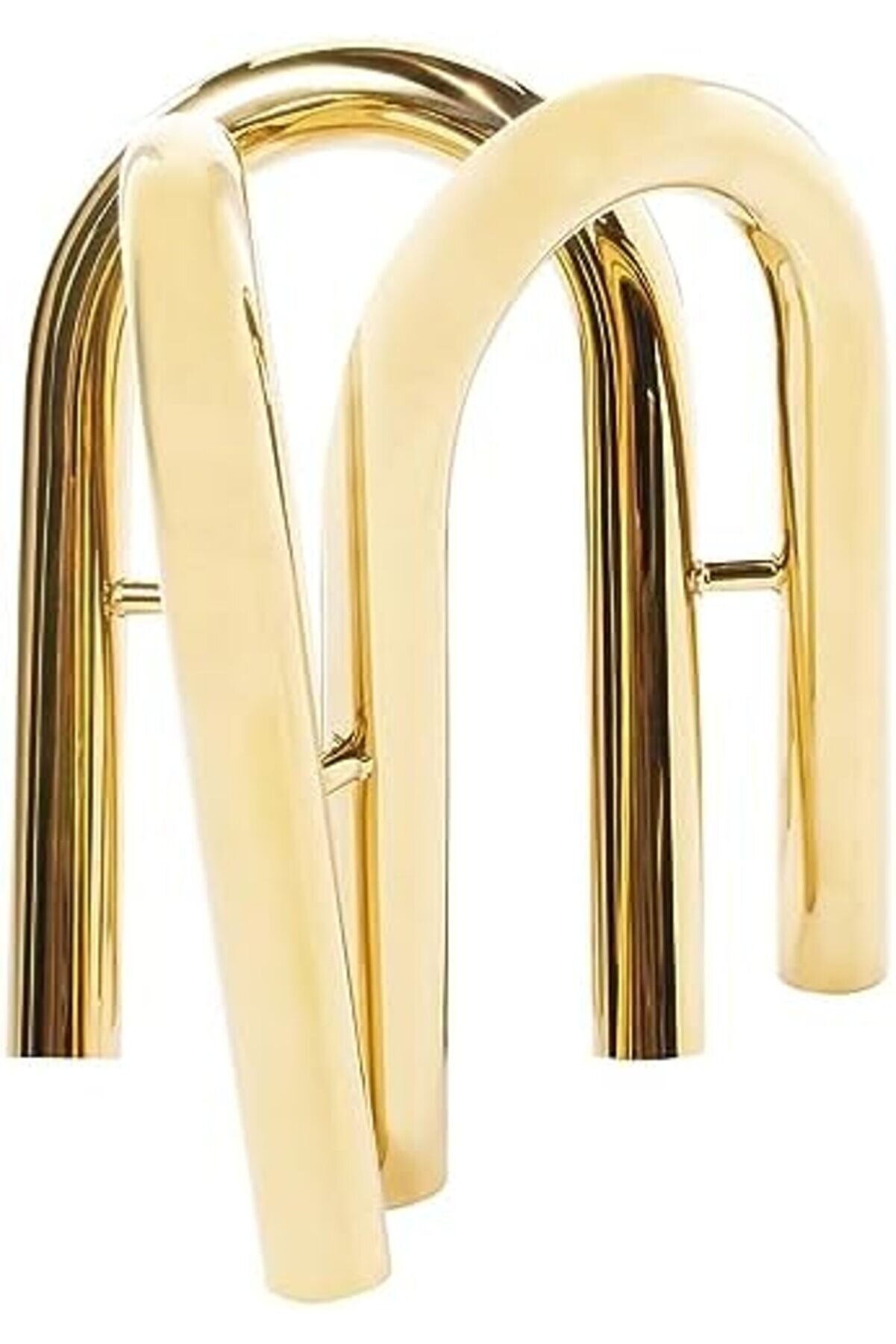 Fancy Dekorati̇f 1014773