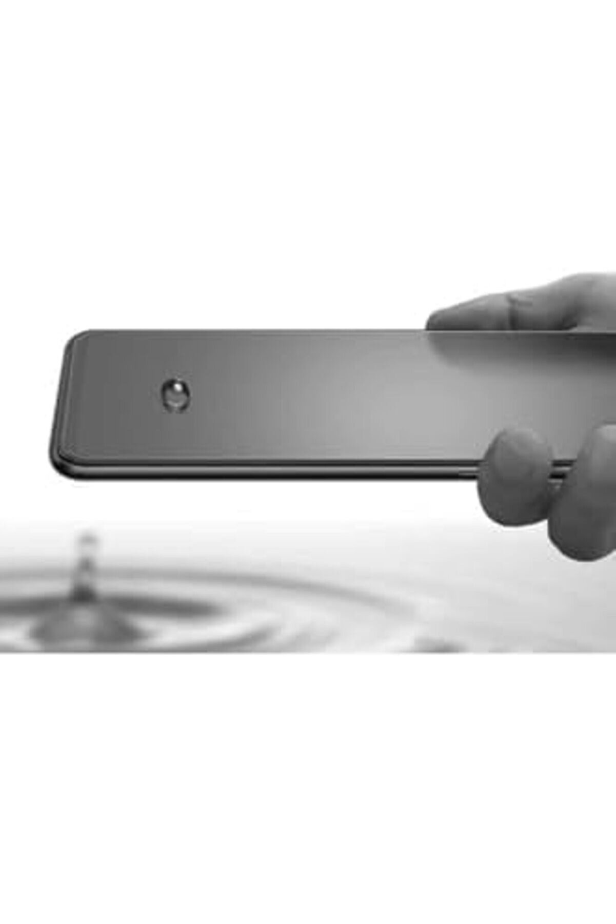 (Rtksnm1508) Ekran Mat Serami̇k Tam Kaplar Reno 2Z İle Uyumlu 1014773