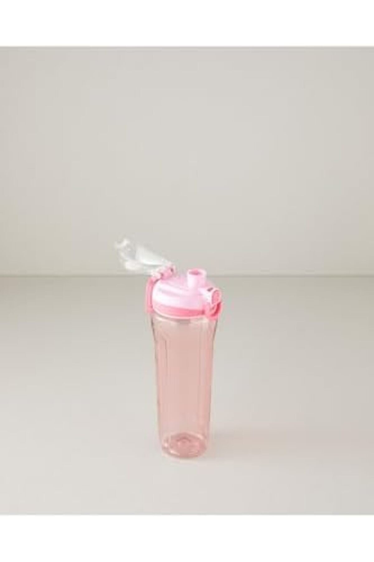 Trento Tri̇tan Trl Mug Pembe 1014773