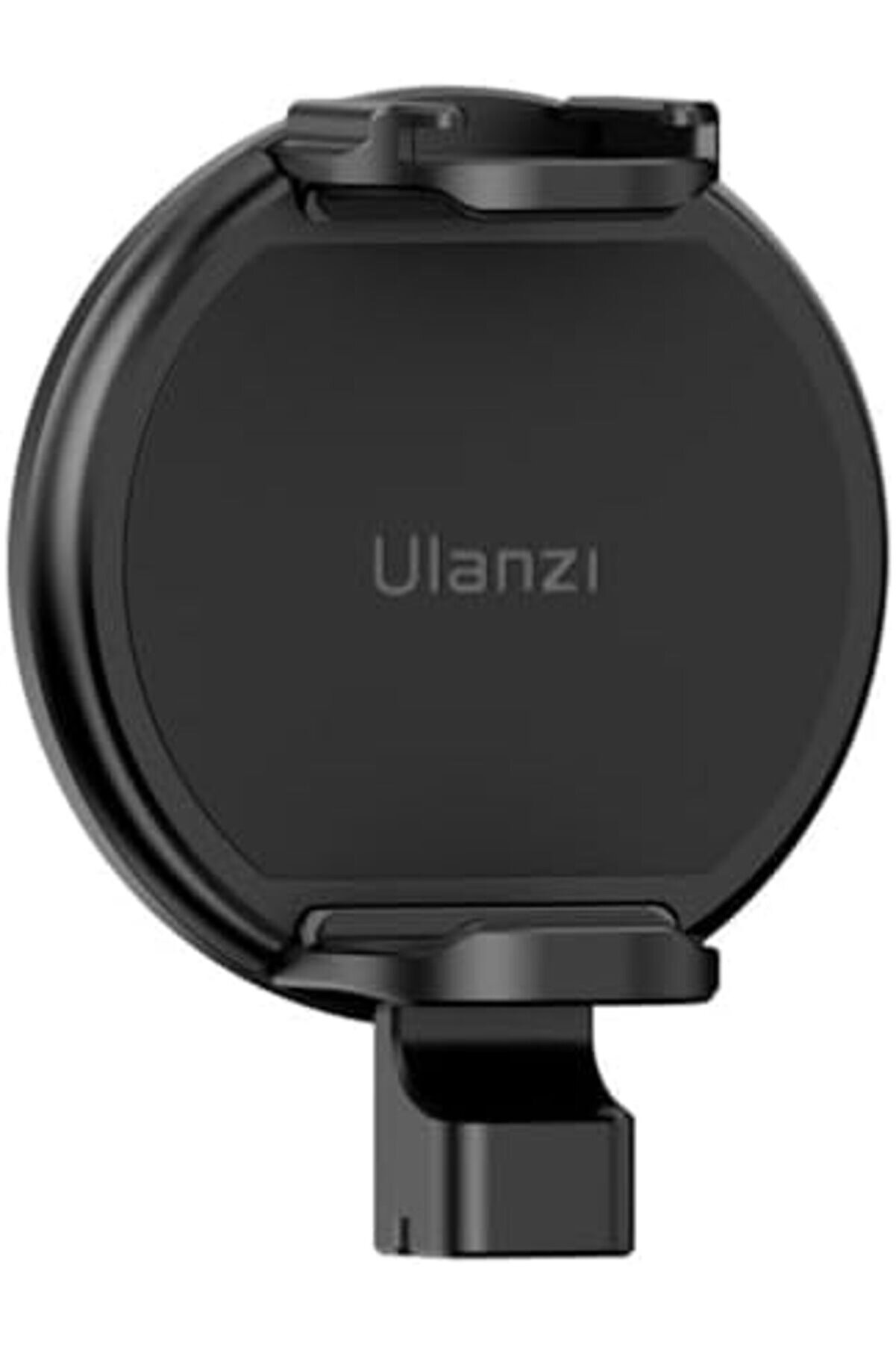 Mg-010 Manyeti̇k Harddi̇sk Tutuculu Telefon 1014773