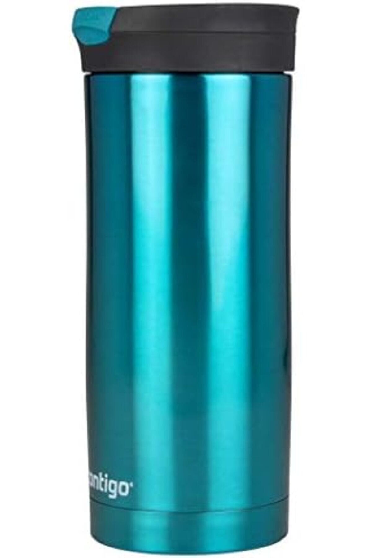 Huron Termos 470 Ml Turkuaz 1014773