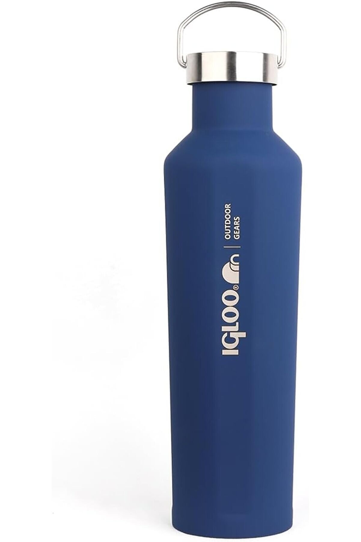 STOREMAX Pentagon Termos 750 ML 1014773