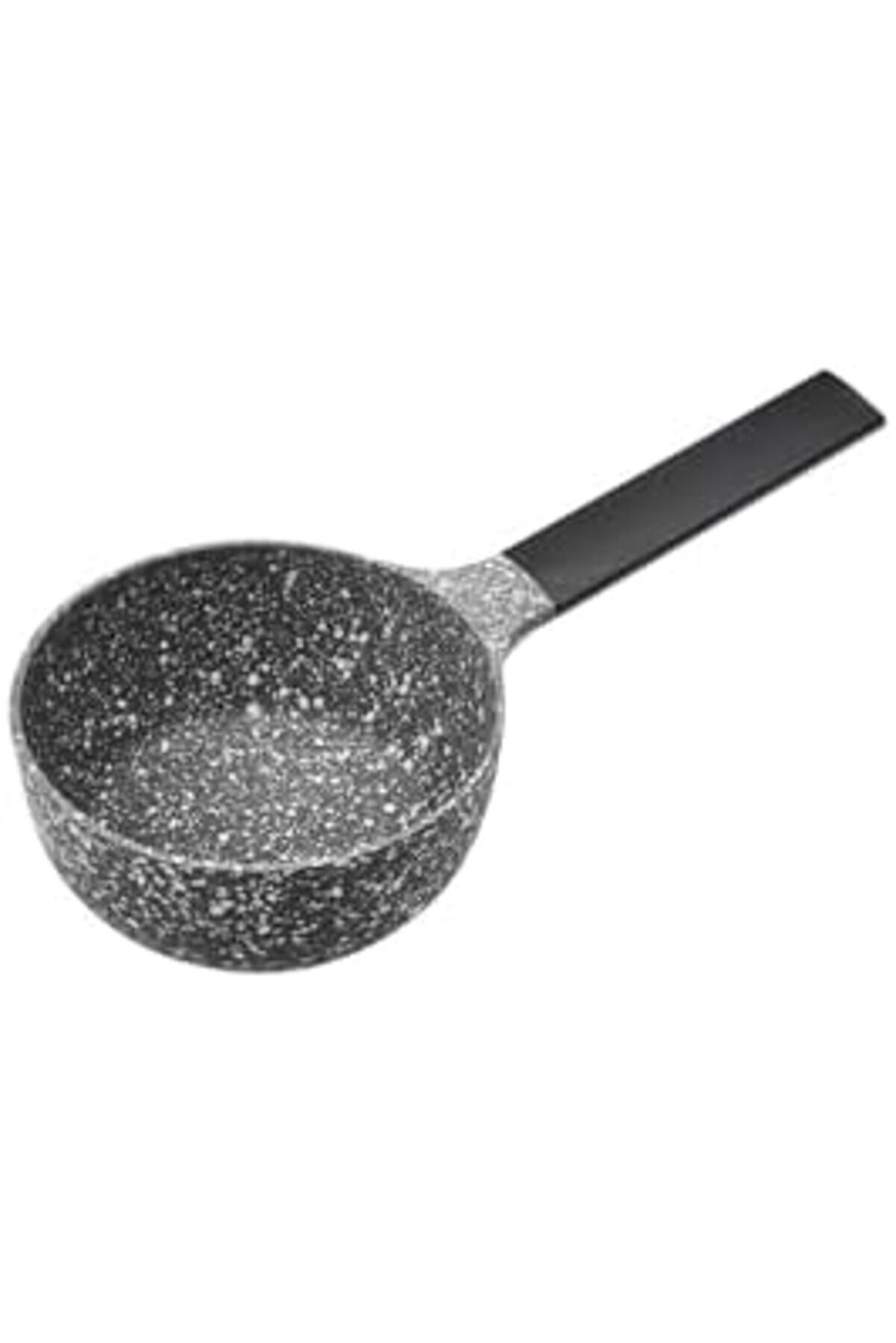 Modashi̇ne Perge 16 Cm Sosluk Modascope 1014773