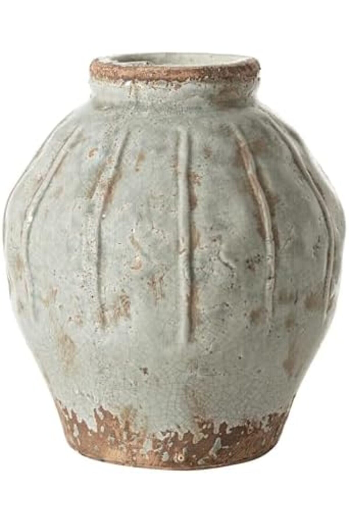 Concept Kei̇th 19 X 21 Cm 1014773