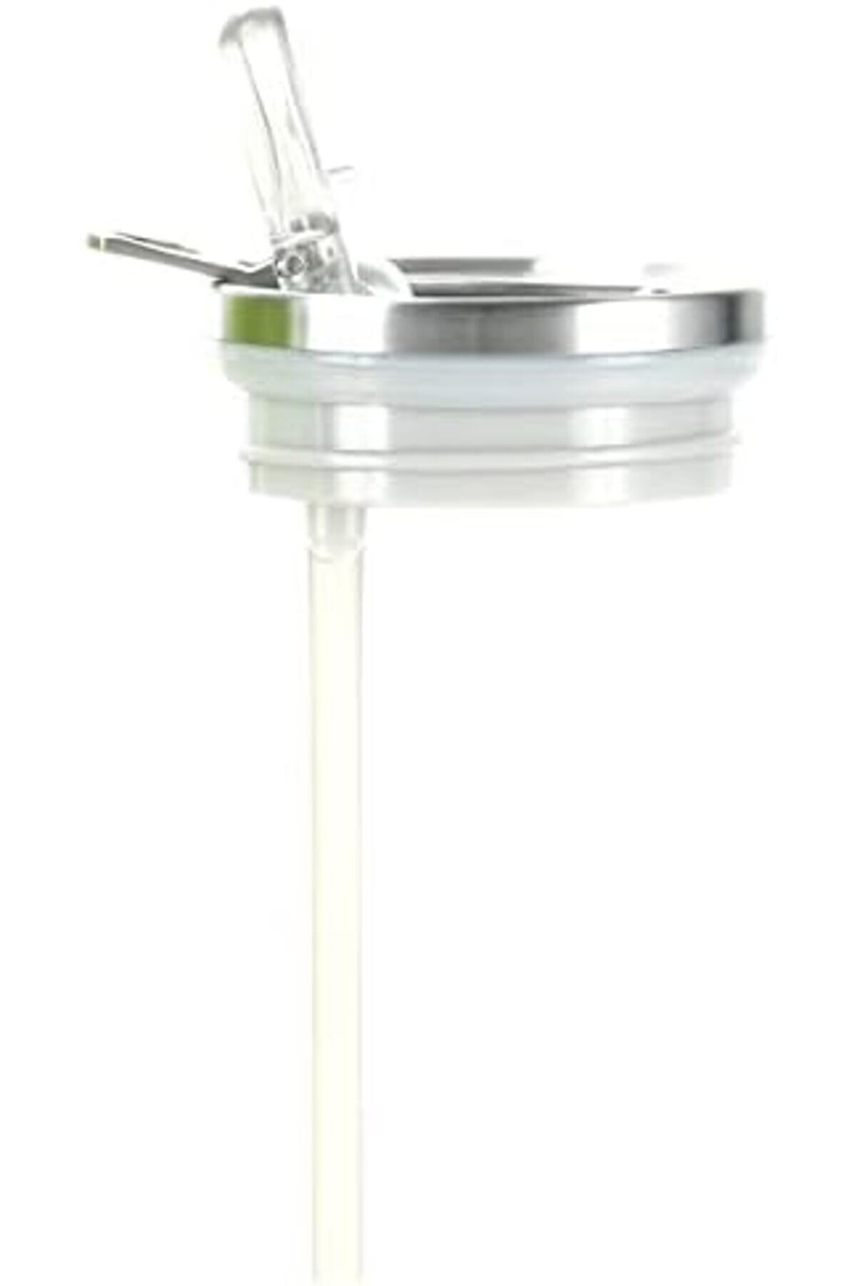 Pari̇s Isı Yalıtımlı Kutu Çeli̇k Termos 280Ml West 1014773