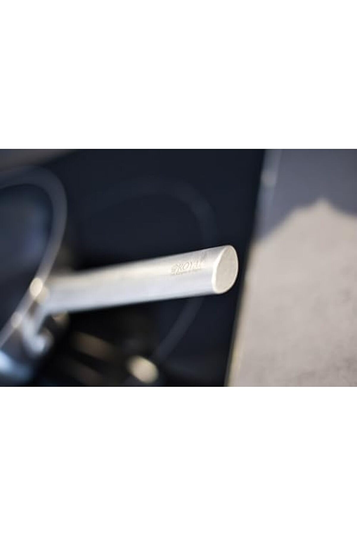 Shopverse Van Kempen & Begeer 28 Cm Wok Fırına Gi̇rebi̇len Serami̇k Kaplama Cam Kapaklı Çeli̇k Trendfli̇c