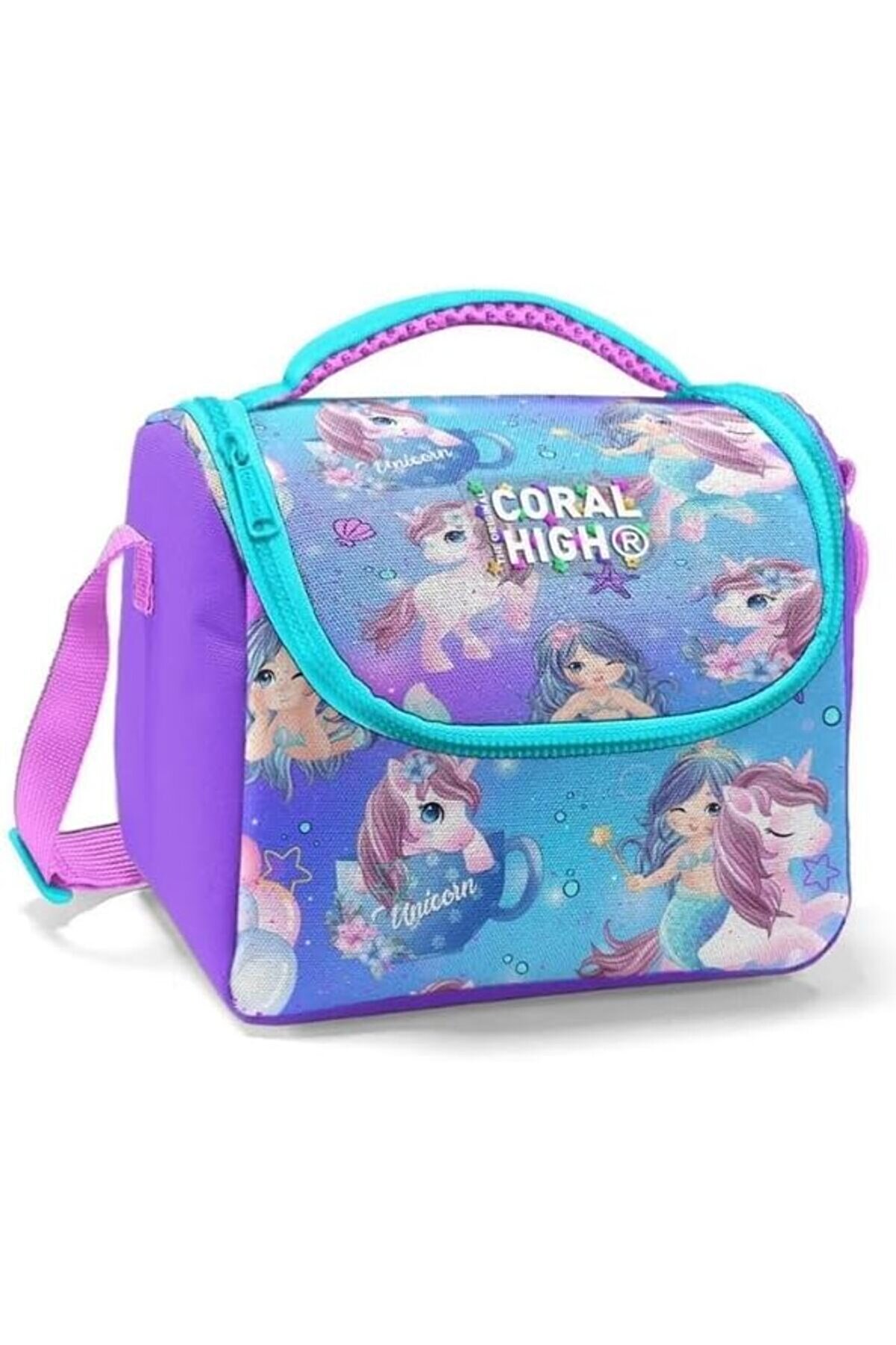 Beslenme &Ccedil;anta (Thermo) 1014773