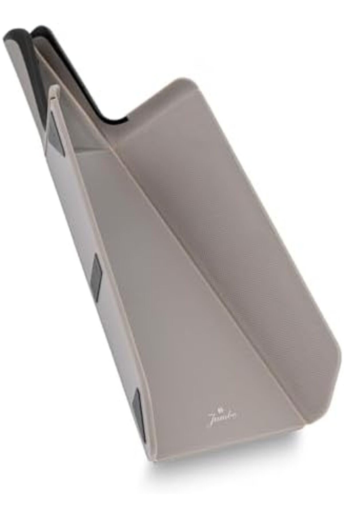 Modashi̇ne Smart Grey Katlanabi̇li̇r Kesme Tahtası Modascope 1014773