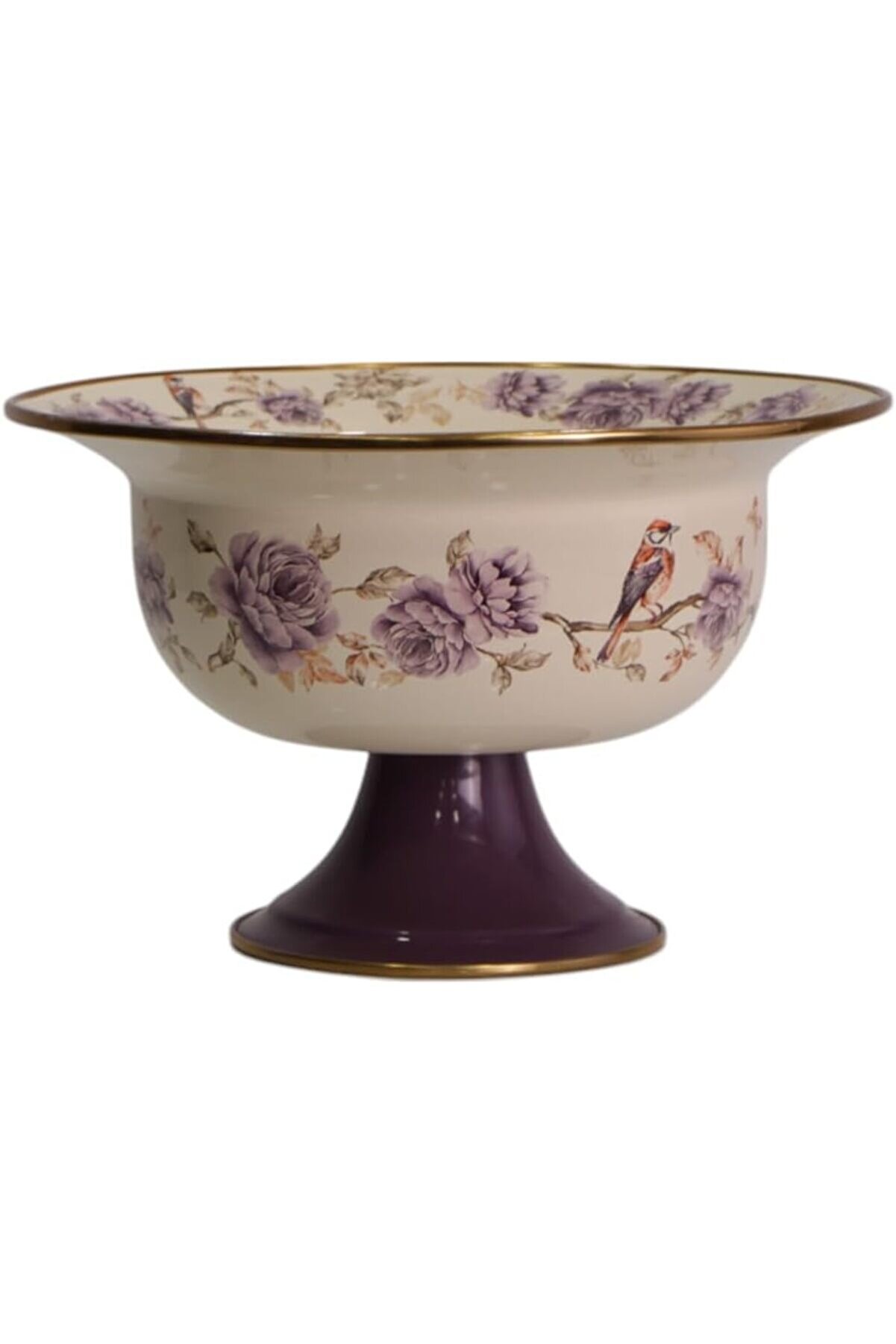 STOREMAX modashine Fiorella Meyvelik modascope 1014773