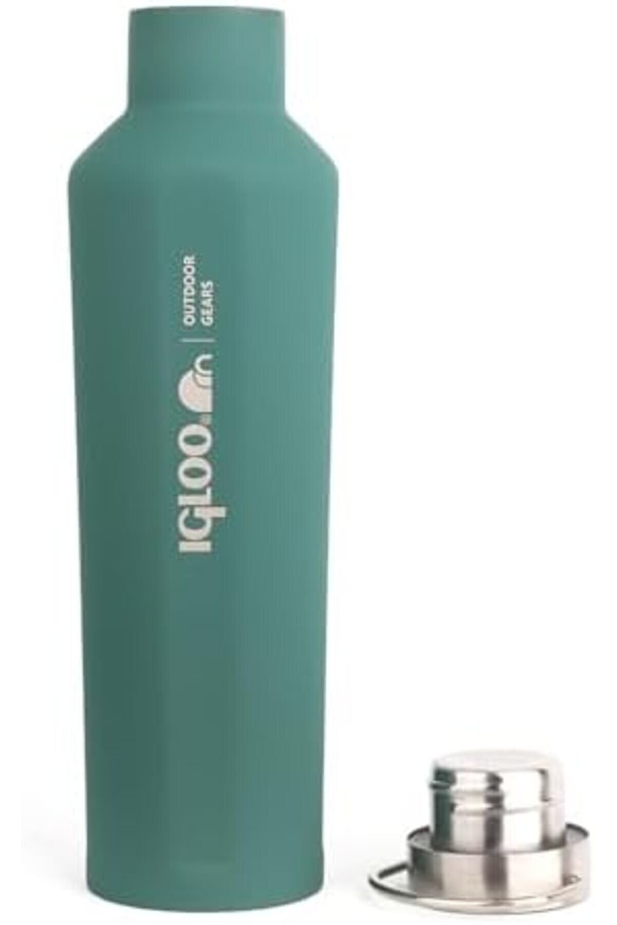 Pentagon Termos 750 Ml 1014773