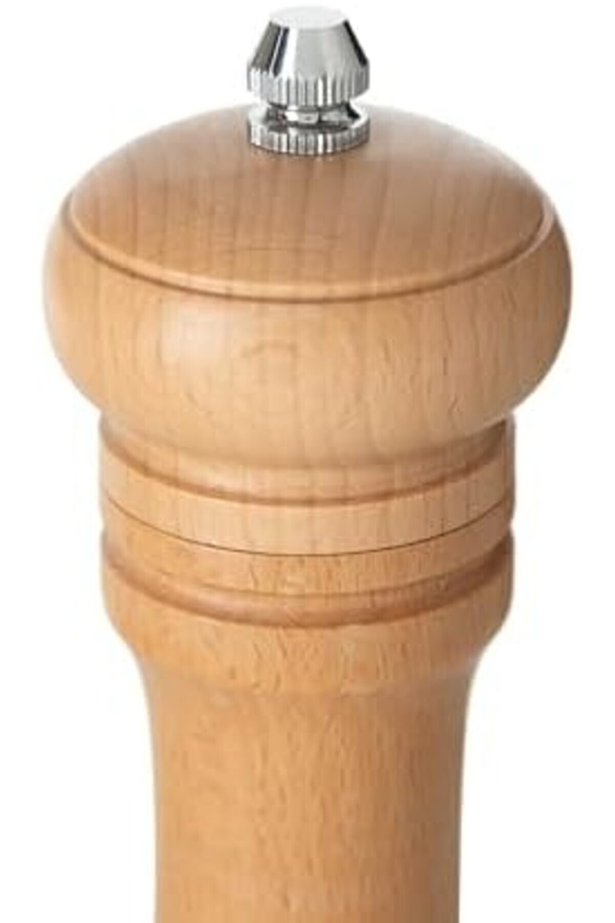 Concept Ahşap Deği̇rmen 20,5 Cm 1014773